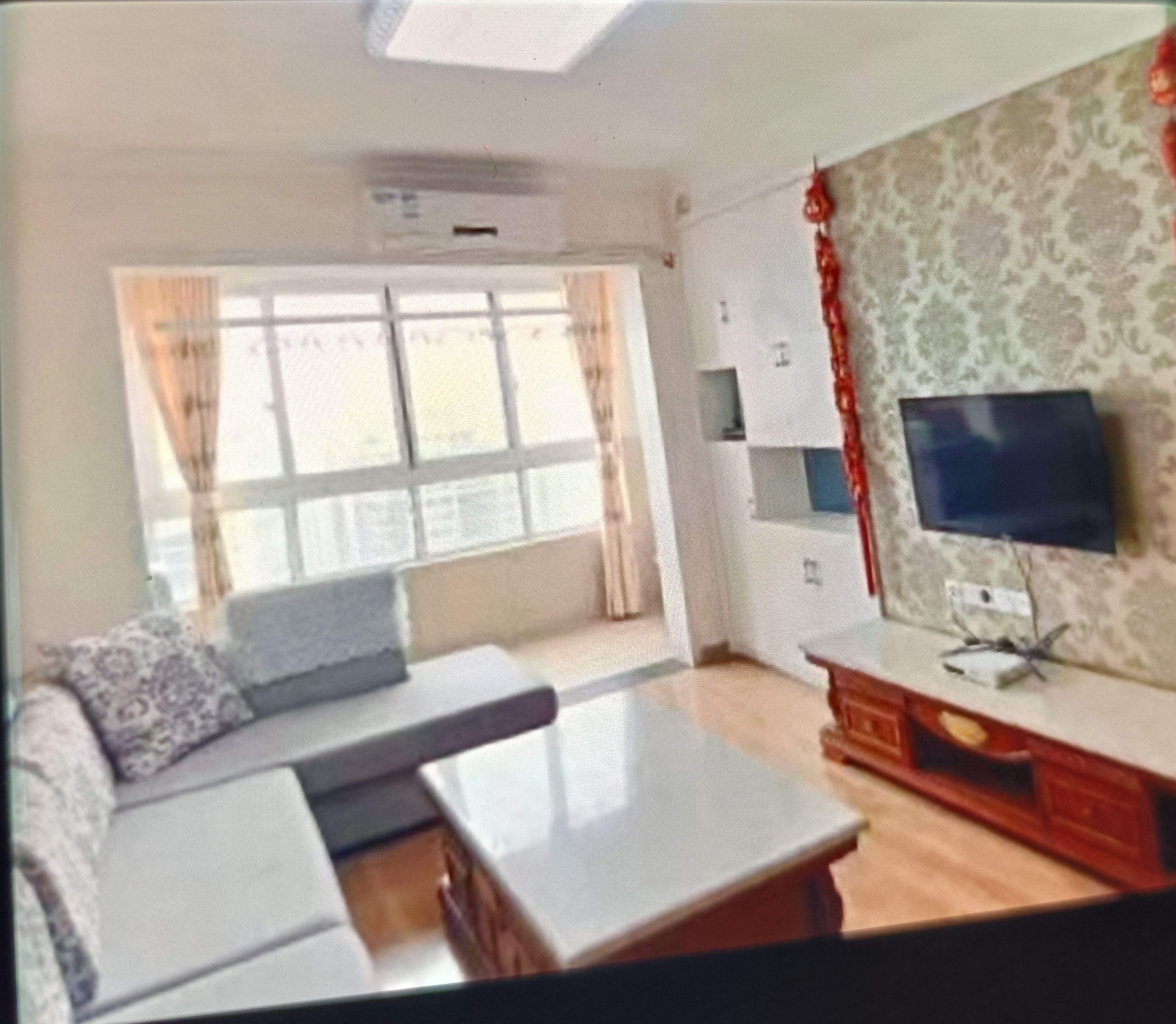 民俗文化广场 2室2厅1卫 1800.0元/月 民俗文化广场 2室2厅1卫 1800.0元/月户型图