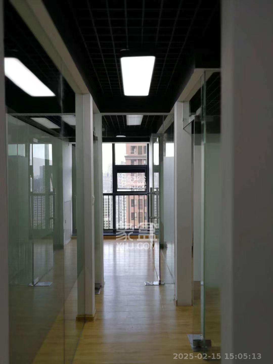 第六都(陆都小区) 1室1厅1卫 4200.0元/月 第六都(陆都小区) 1室1厅1卫 4200.0元/月室内图