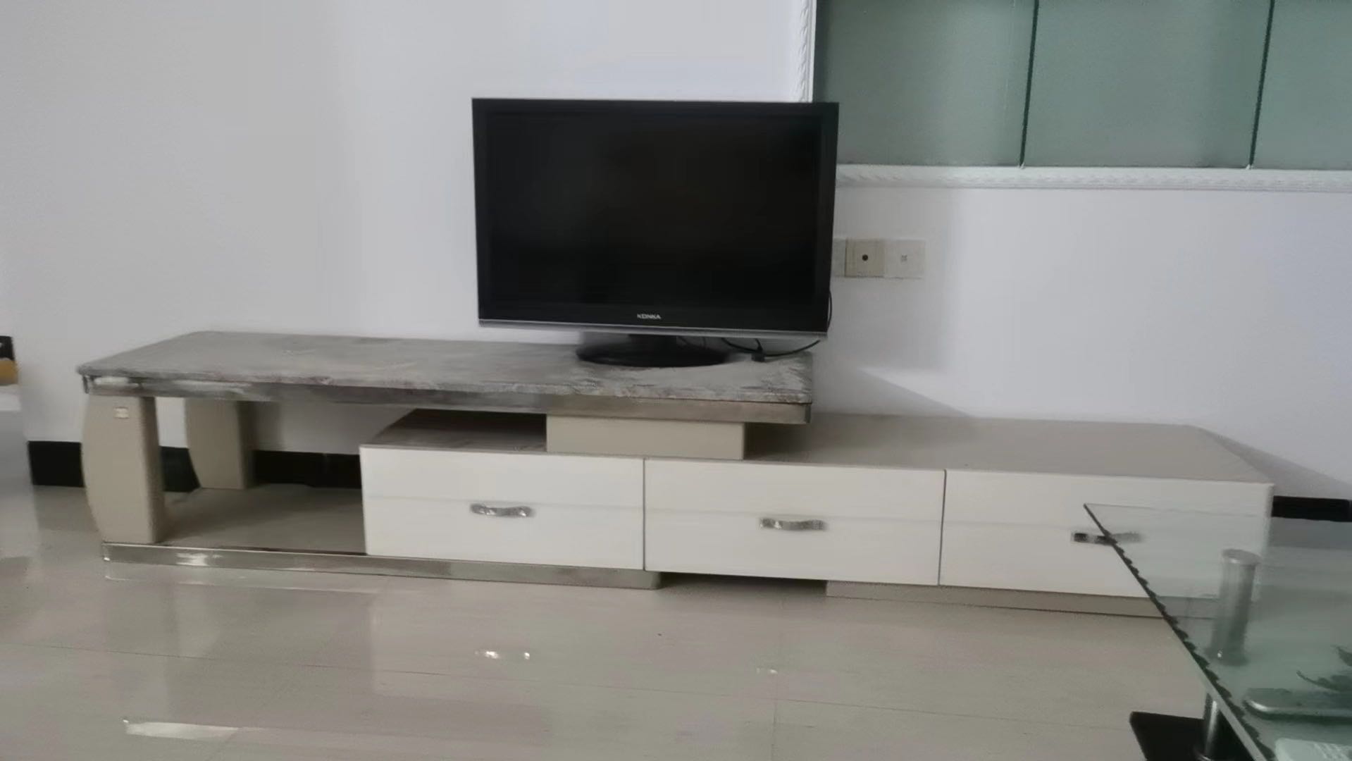 进步亚泰 2室2厅1卫 1400.0元/月 进步亚泰 2室2厅1卫 1400.0元/月室内图