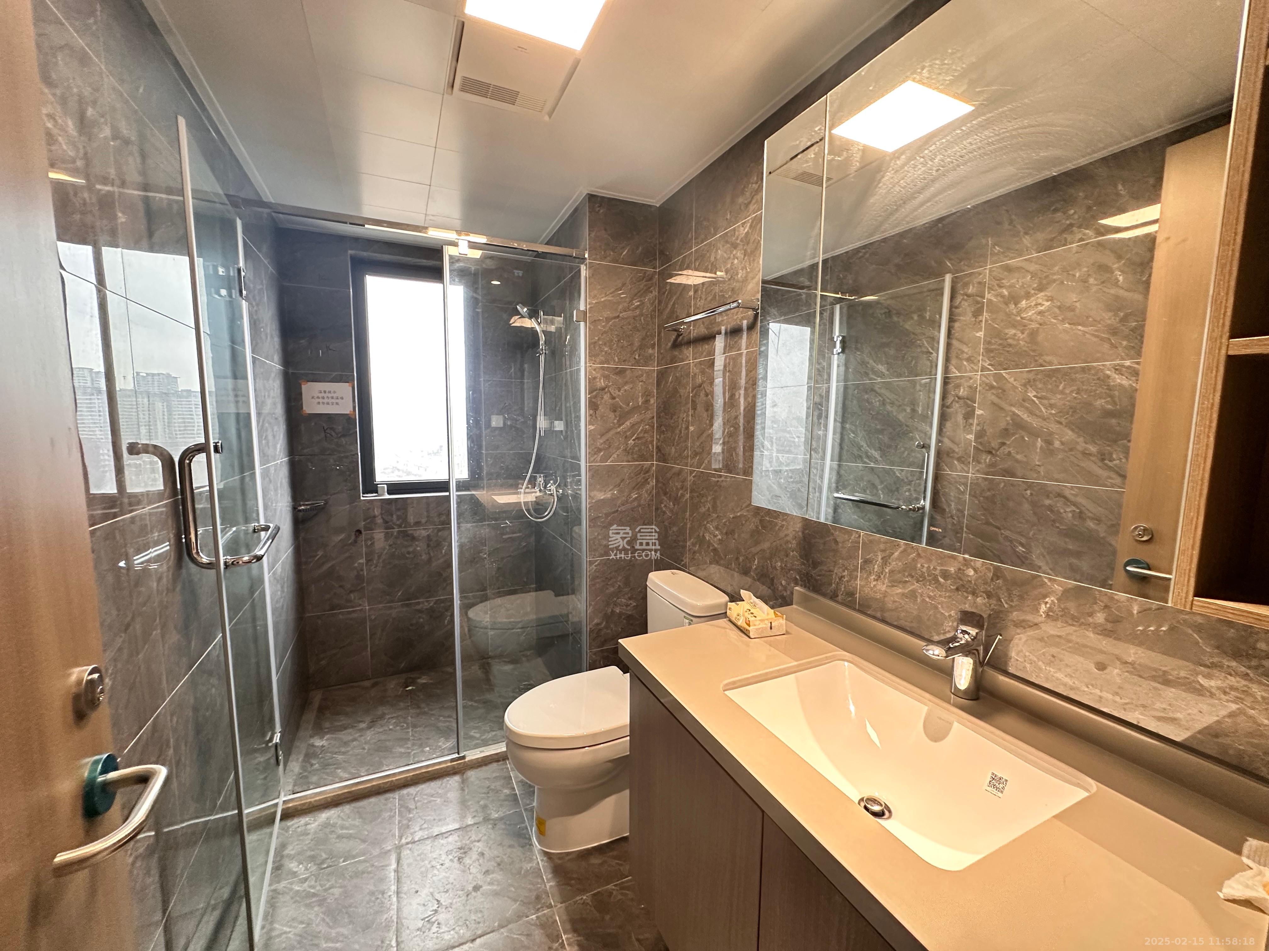 百世云境  4室2厅1卫    3500.0元/月 百世云境  4室2厅1卫    3500.0元/月室内图