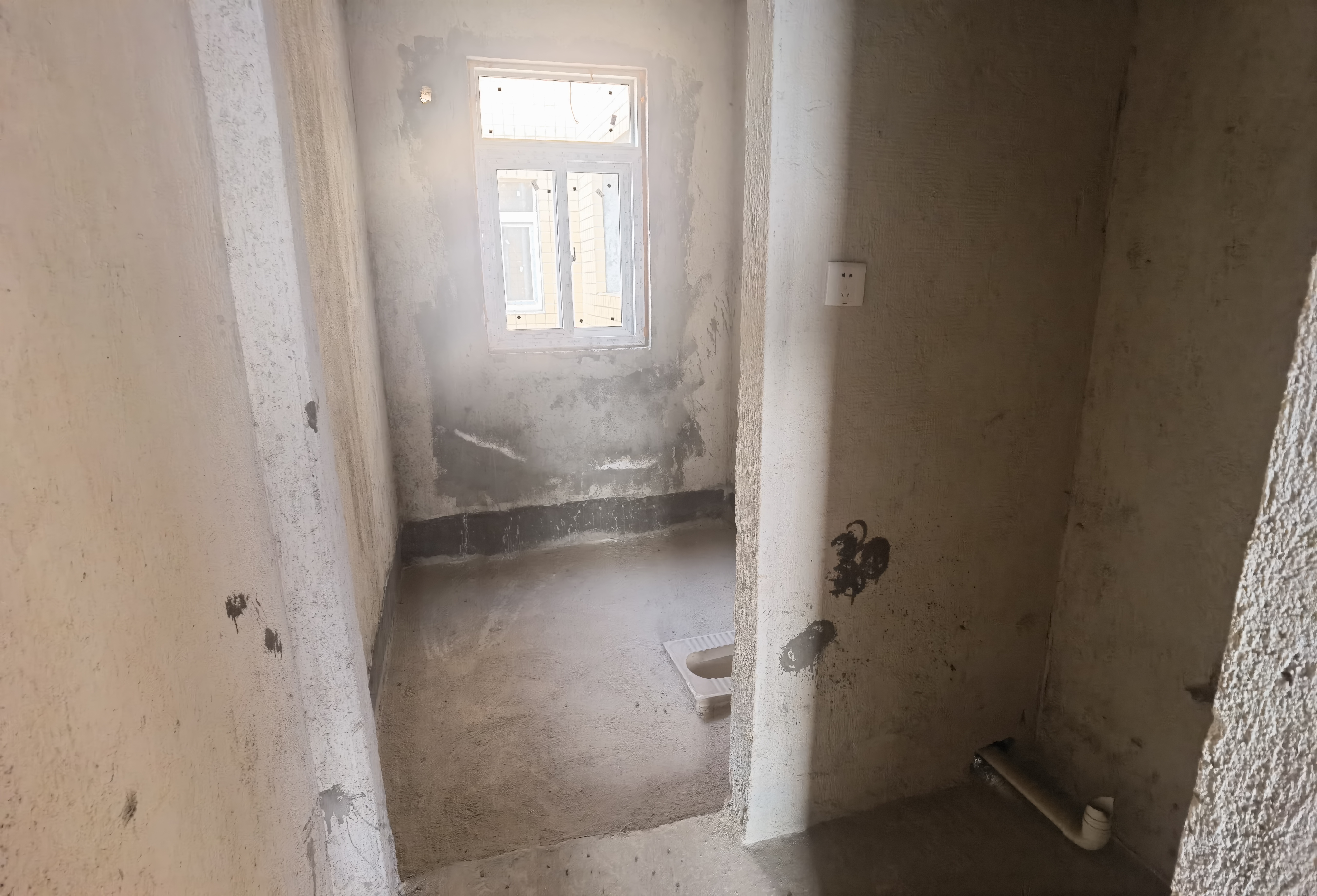 一六九.星城 0室0厅0卫 60.0万 一六九.星城 0室0厅0卫 60.0万客厅