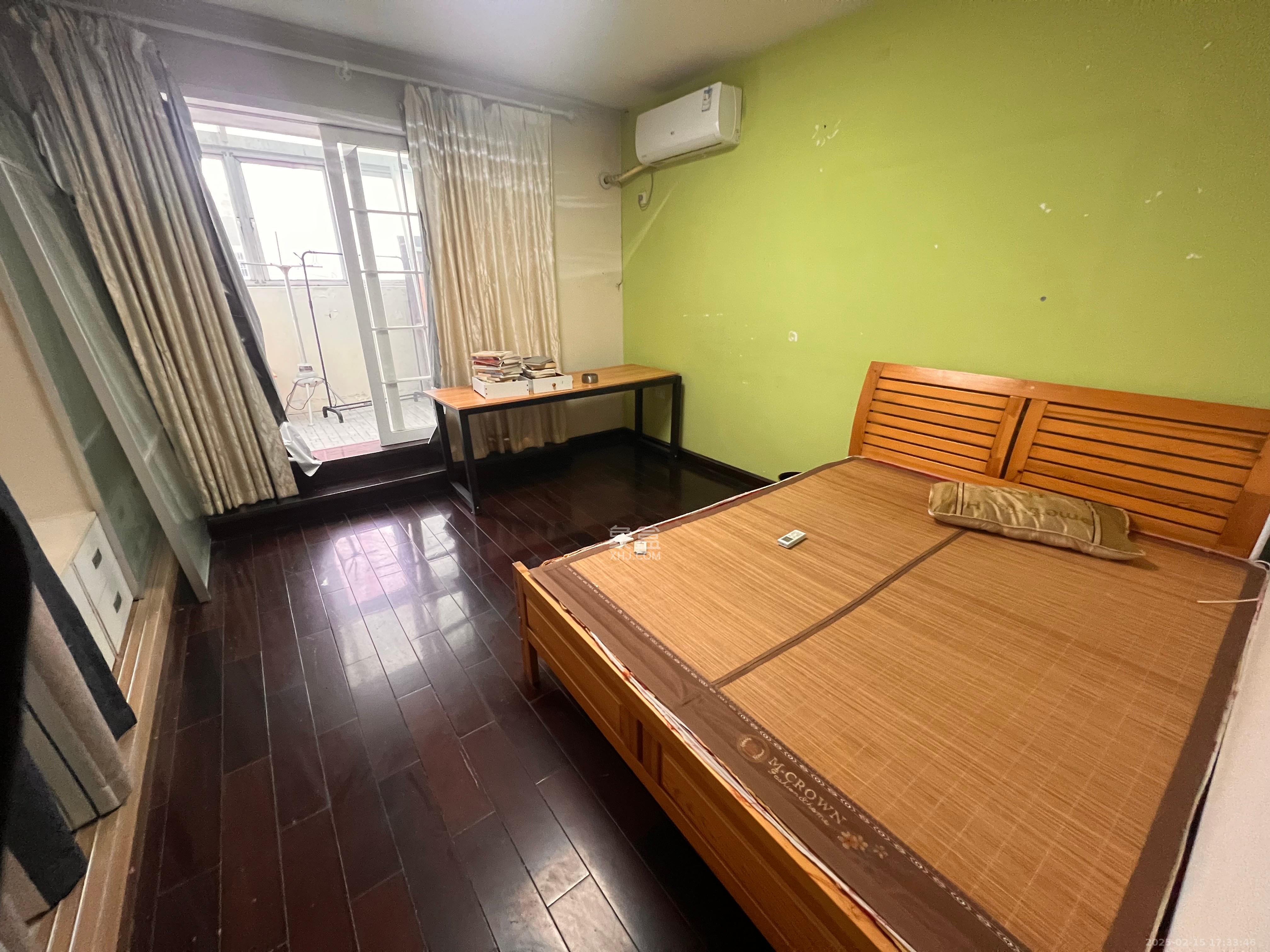 新世纪家园  2室1厅1卫    2500.0元/月 新世纪家园  2室1厅1卫    2500.0元/月室内图