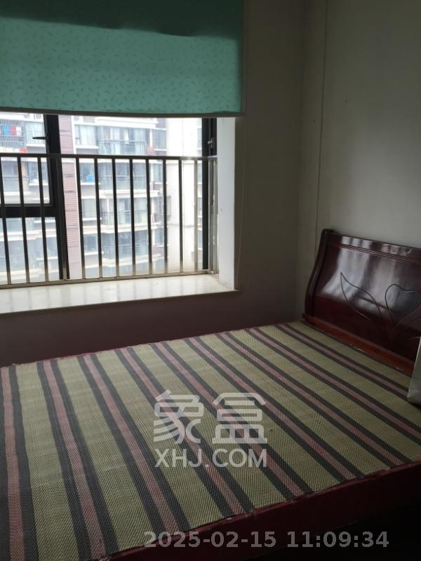 西城龙庭  4室2厅2卫    3000.0元/月 西城龙庭  4室2厅2卫    3000.0元/月室内图