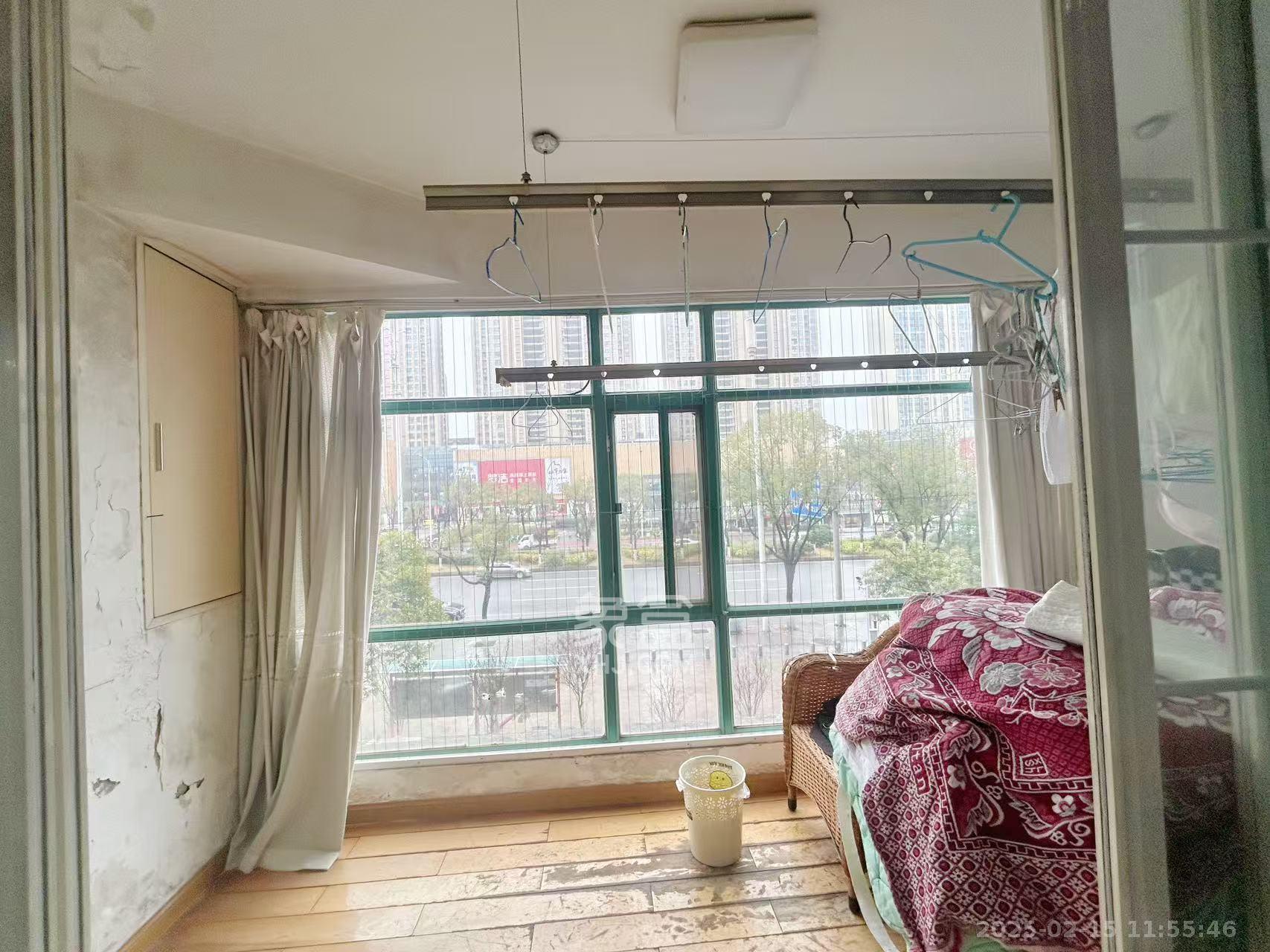 美林景园 3室2厅2卫 3500.0元/月 美林景园 3室2厅2卫 3500.0元/月室内图