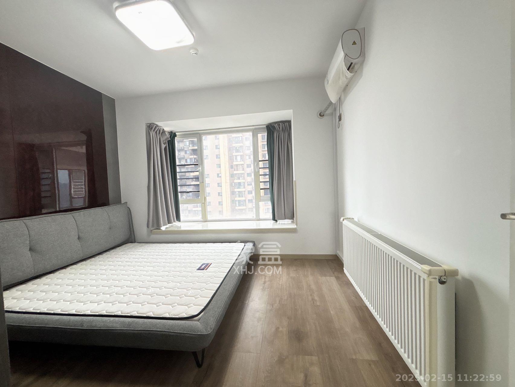 北辰三角洲C3区  5室2厅3卫    7200.0元/月 北辰三角洲C3区  5室2厅3卫    7200.0元/月室内图