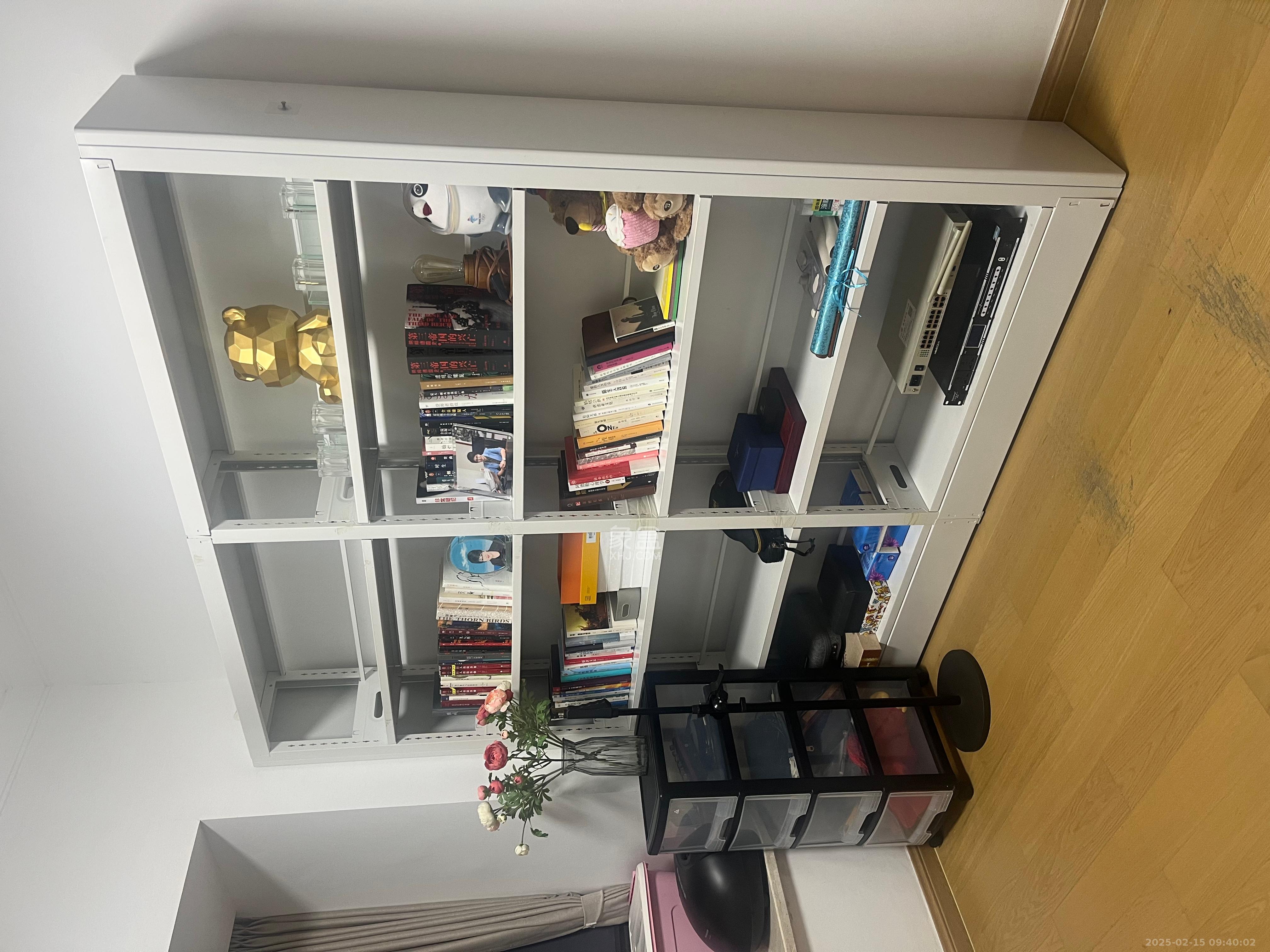 富力十号 1室0厅0卫 4500.0元/月 富力十号 1室0厅0卫 4500.0元/月室内图