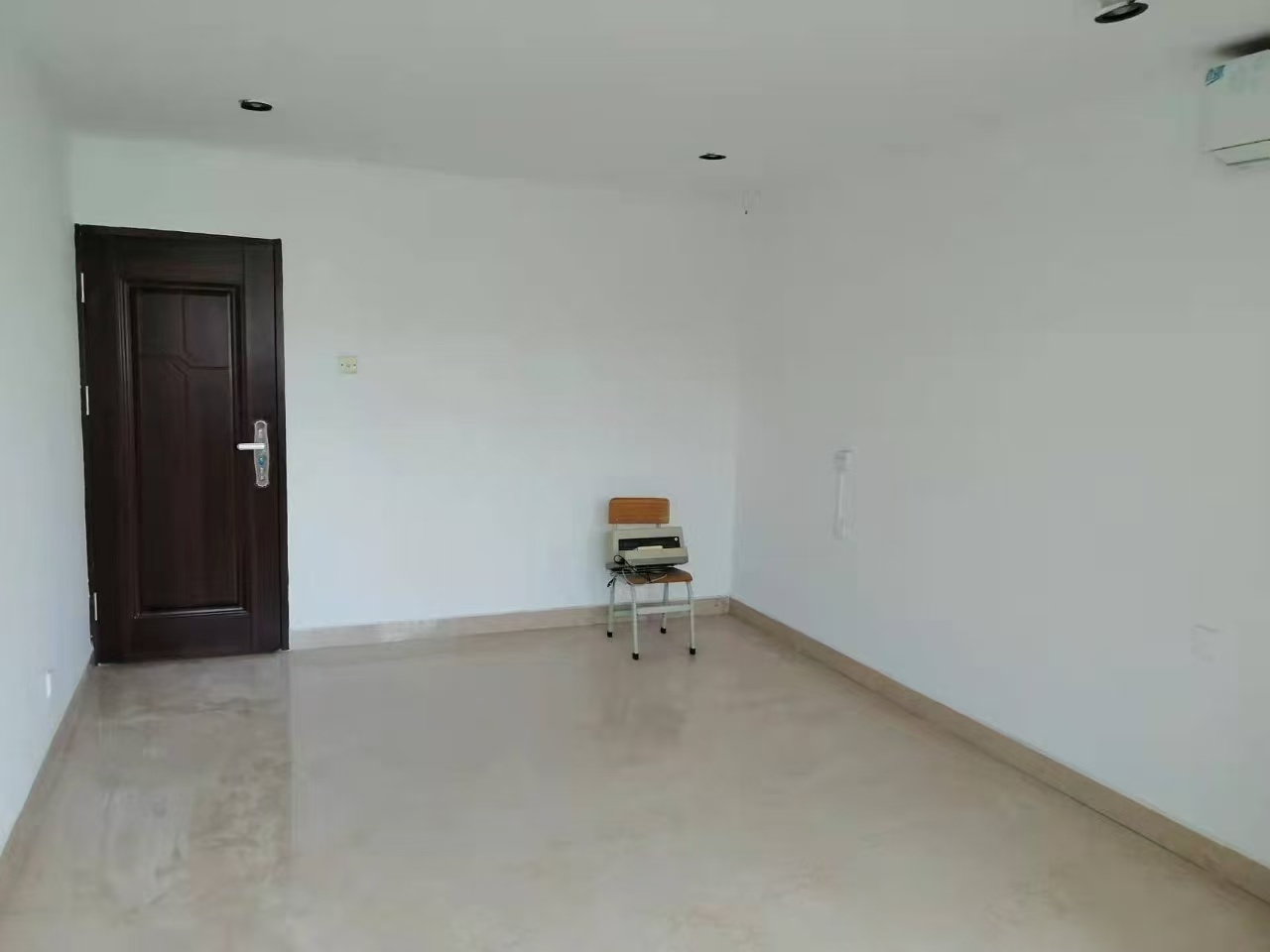 欣安花苑 2室1厅1卫 1600.0元/月 欣安花苑 2室1厅1卫 1600.0元/月室内图