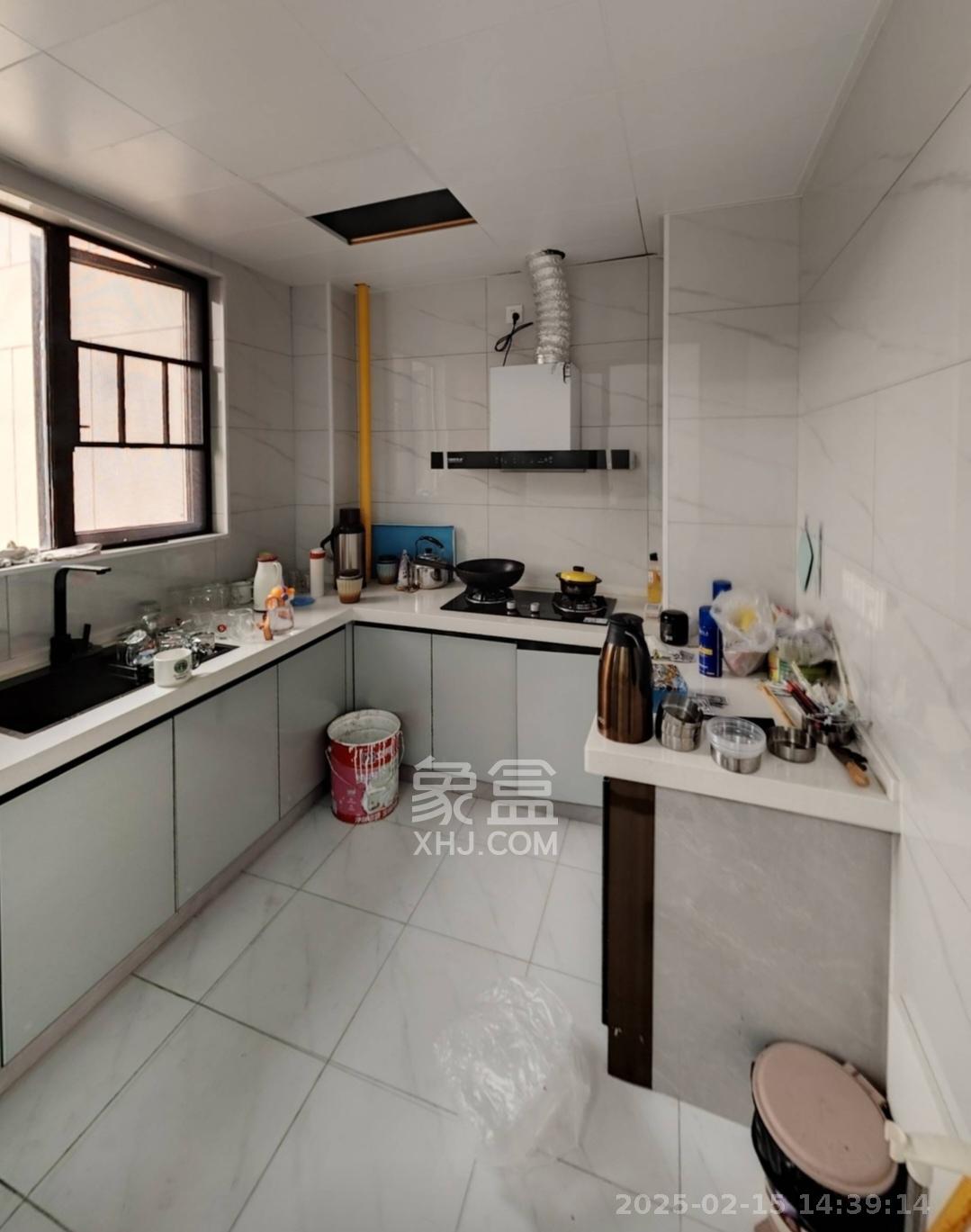 德奥悦东方 4室2厅2卫 3500.0元/月 德奥悦东方 4室2厅2卫 3500.0元/月室内图