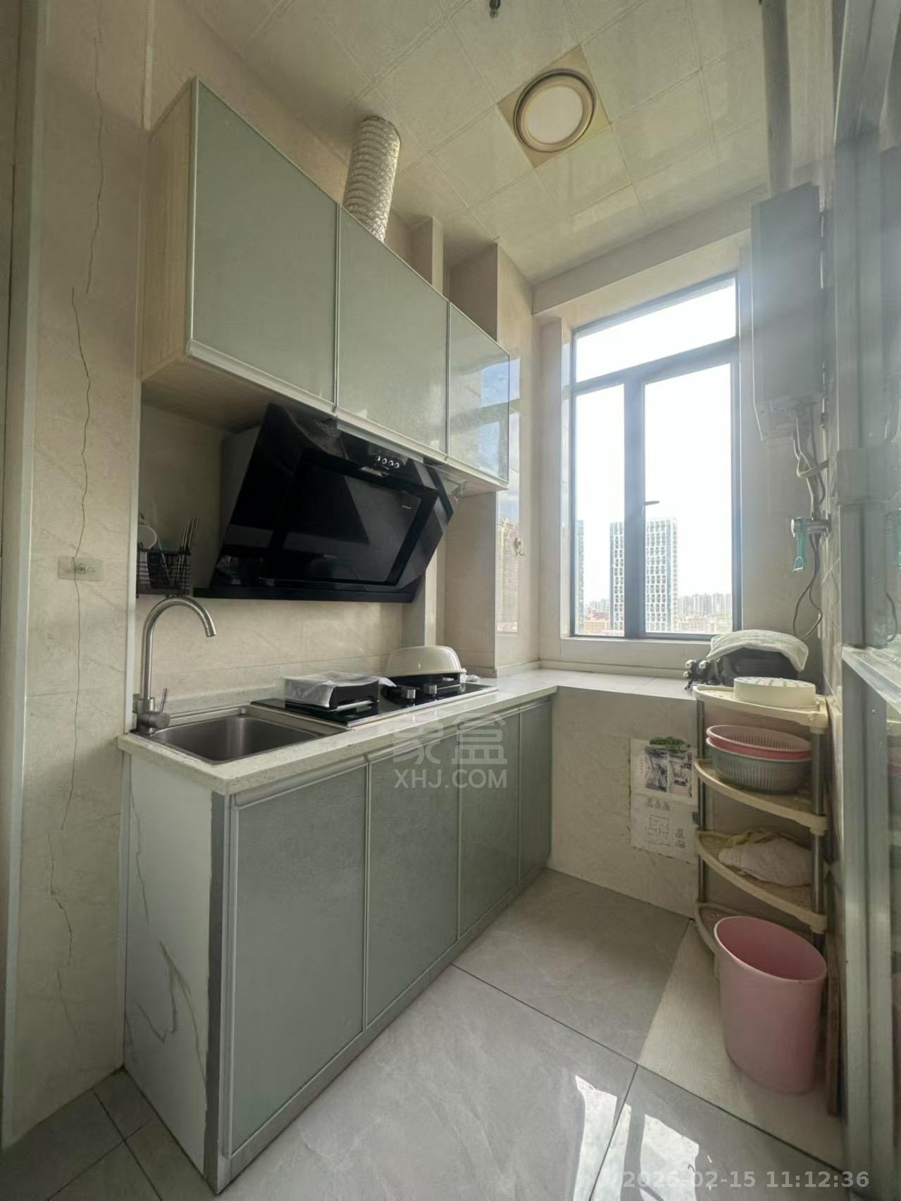 白金汉宫 1室1厅1卫 1300.0元/月 白金汉宫 1室1厅1卫 1300.0元/月室内图