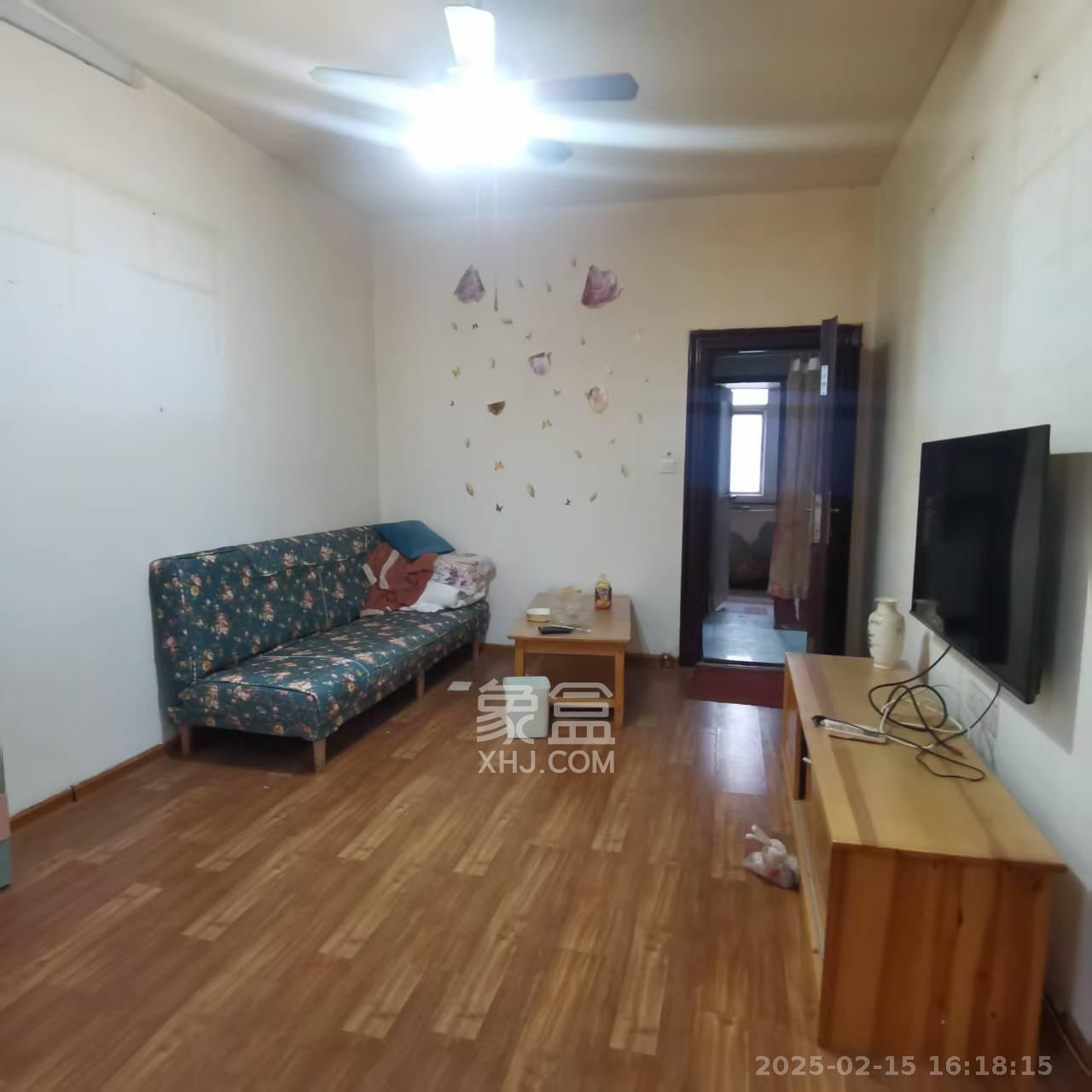 戥子桥散盘 1室1厅1卫 1200.0元/月 戥子桥散盘 1室1厅1卫 1200.0元/月室内图