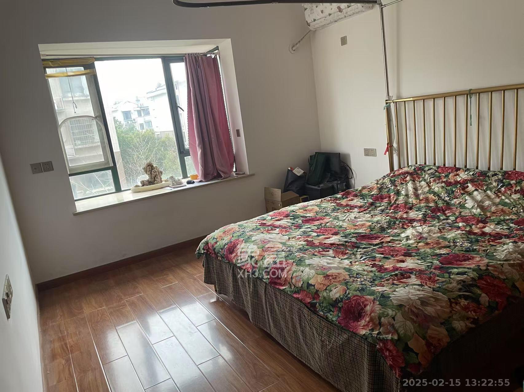 银桂苑 3室2厅2卫 3000.0元/月 银桂苑 3室2厅2卫 3000.0元/月室内图