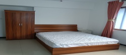 百金城小区  1室1厅1卫   1600.00元/月