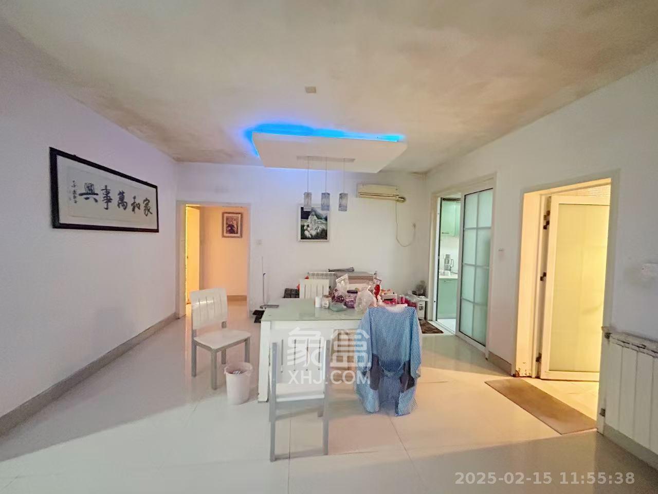 美林景园 3室2厅2卫 3500.0元/月 美林景园 3室2厅2卫 3500.0元/月室内图