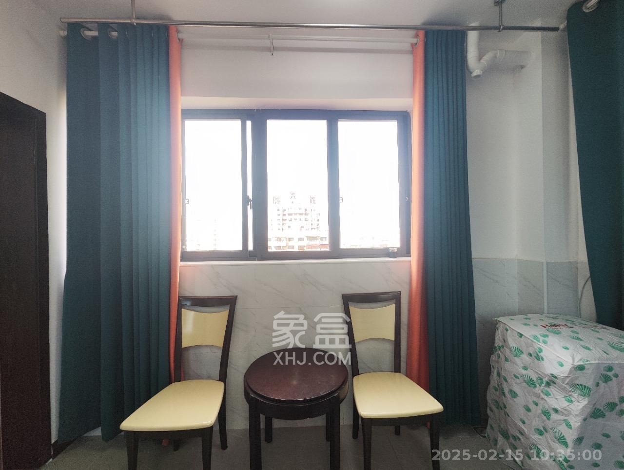 湘水郡(兴旺小爱同学) 2室2厅1卫 1600.0元/月 湘水郡(兴旺小爱同学) 2室2厅1卫 1600.0元/月室内图