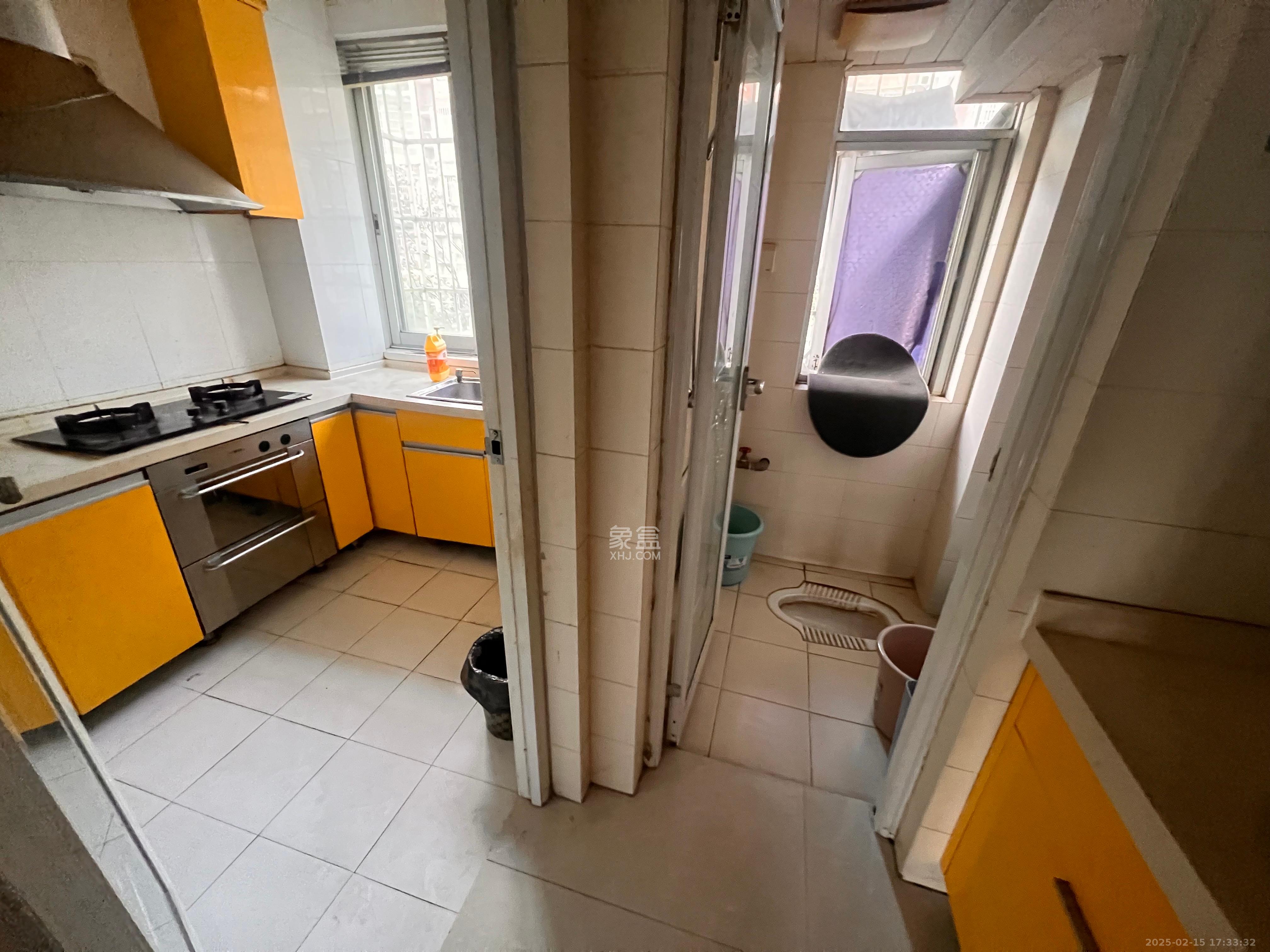 新世纪家园  2室1厅1卫    2500.0元/月 新世纪家园  2室1厅1卫    2500.0元/月