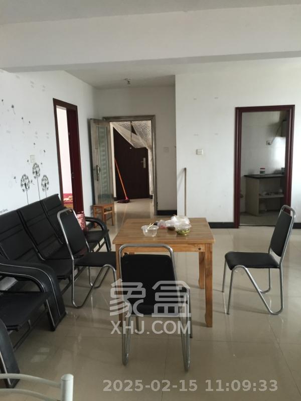 西城龙庭  4室2厅2卫    3000.0元/月 西城龙庭  4室2厅2卫    3000.0元/月室内图