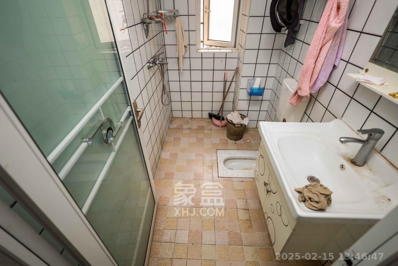 天麓尚层 1室0厅0卫 2200.0元/月 天麓尚层 1室0厅0卫 2200.0元/月室内图