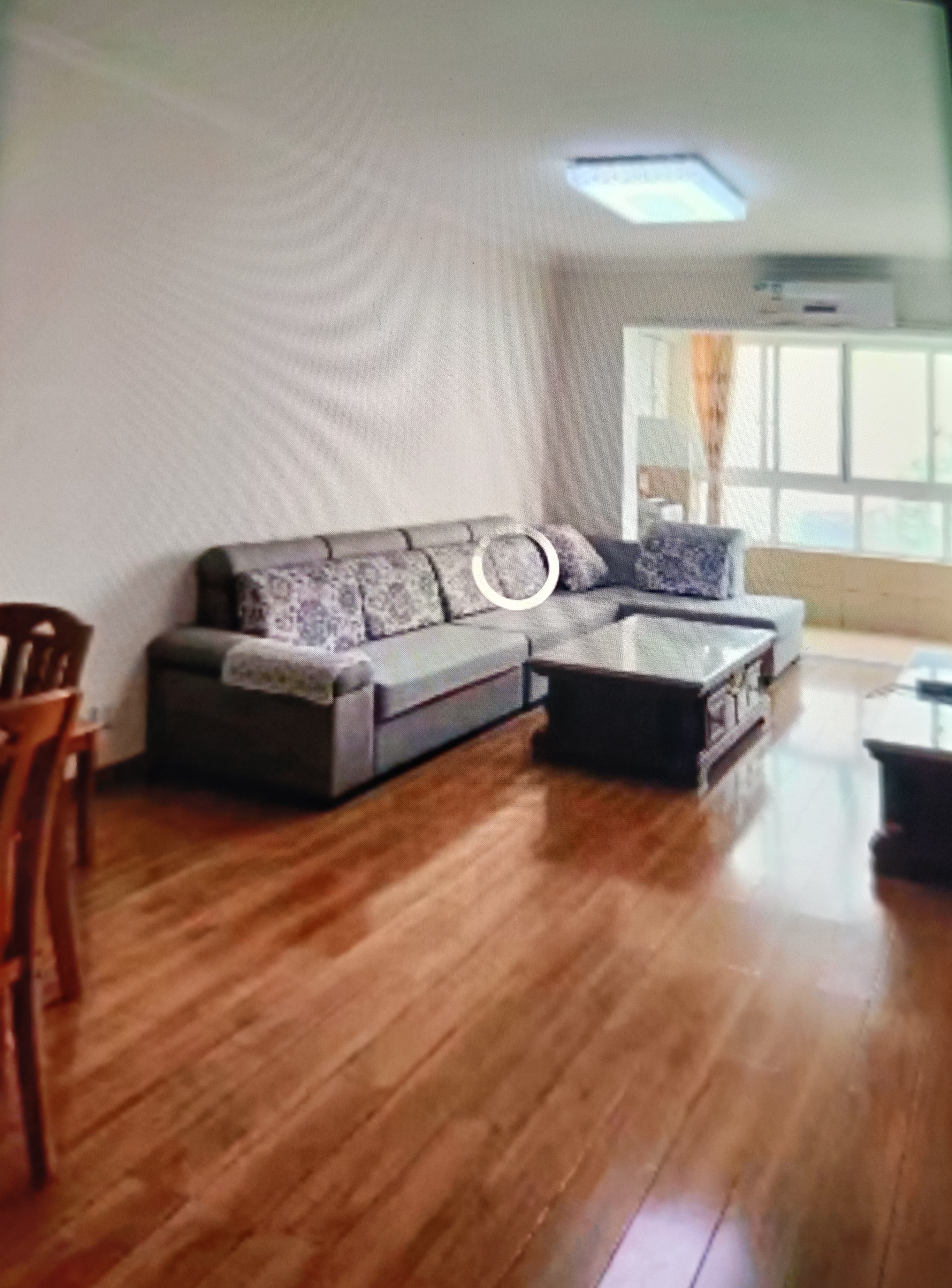 民俗文化广场 2室2厅1卫 1800.0元/月 民俗文化广场 2室2厅1卫 1800.0元/月室内图