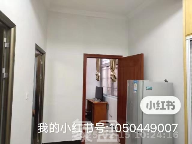 骑龙安置小区  1室0厅0卫   1200.00元/月