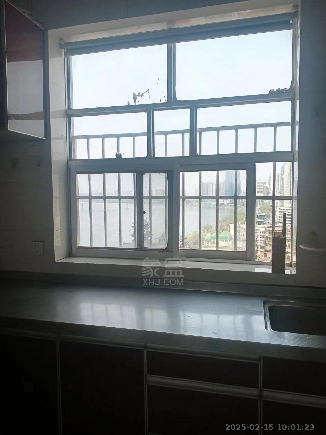 佳诚时代广场 3室2厅2卫 1500.0元/月 佳诚时代广场 3室2厅2卫 1500.0元/月室内图