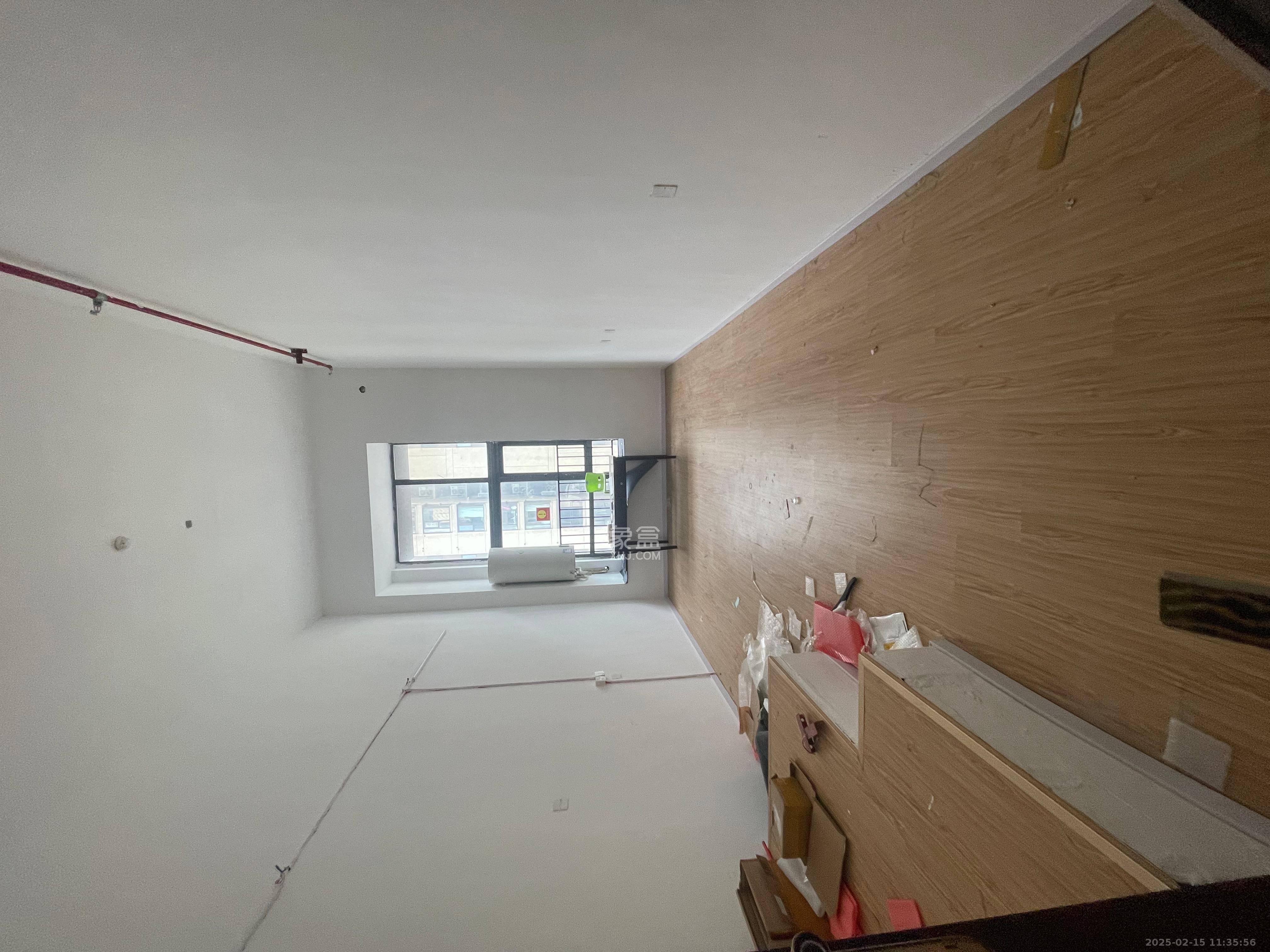 碧桂园翘楚棠  2室1厅1卫    600.0元/月 碧桂园翘楚棠  2室1厅1卫    600.0元/月室内图