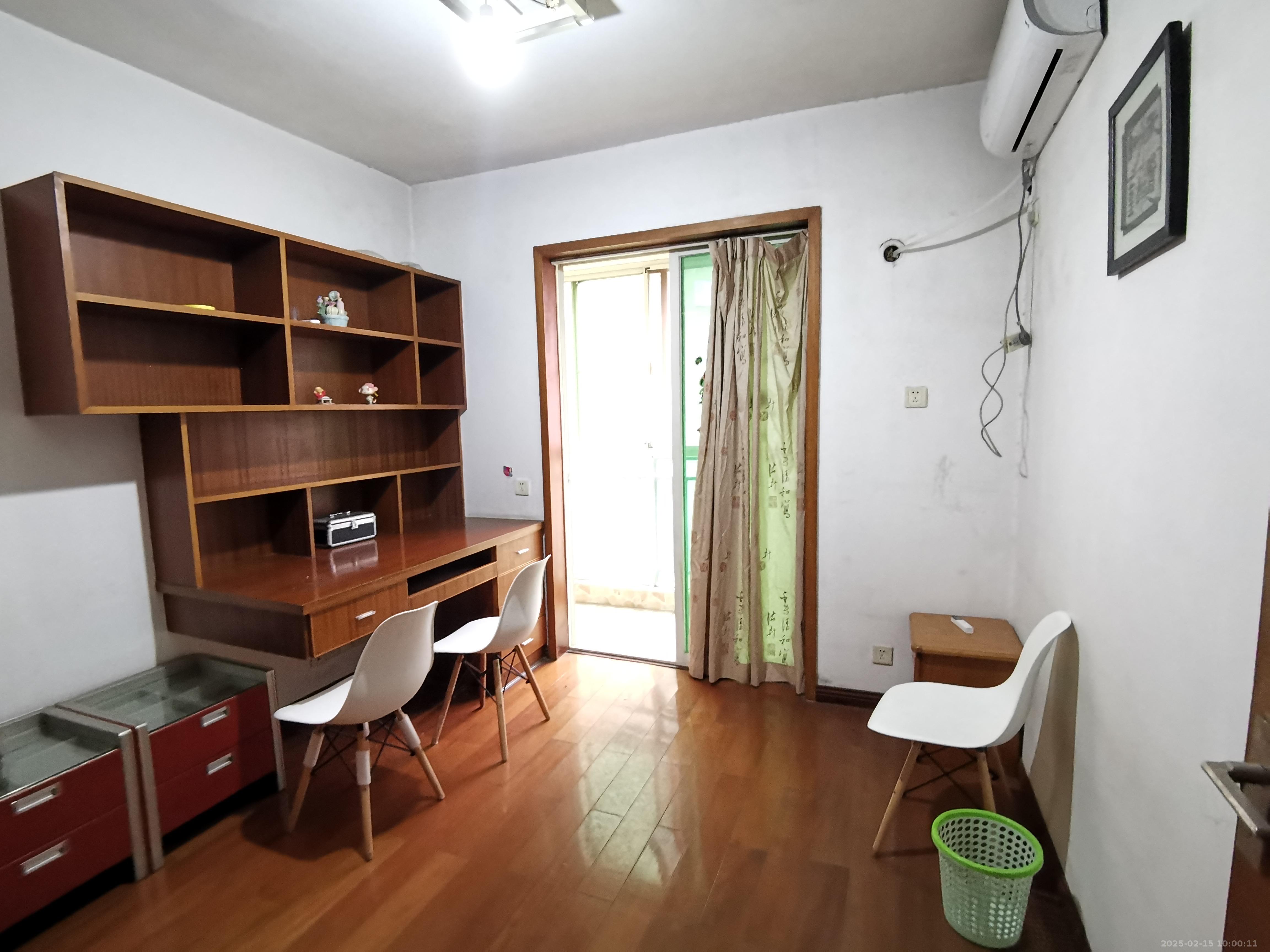 锦湘国际星城一期(锦美苑) 4室2厅2卫 2700.0元/月 锦湘国际星城一期(锦美苑) 4室2厅2卫 2700.0元/月室内图