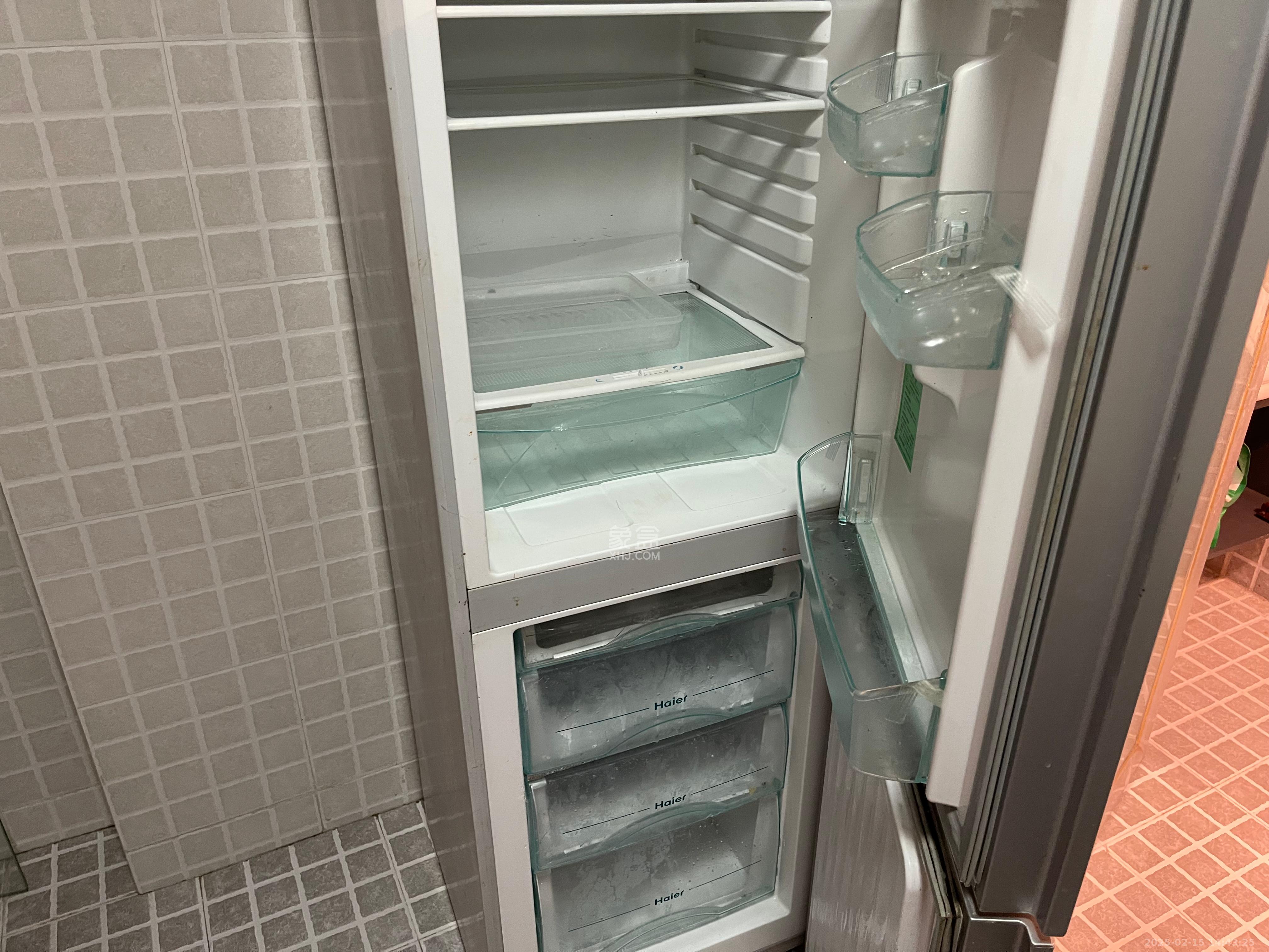 恒盛世家  3室1厅2卫    2200.0元/月 恒盛世家  3室1厅2卫    2200.0元/月室内图