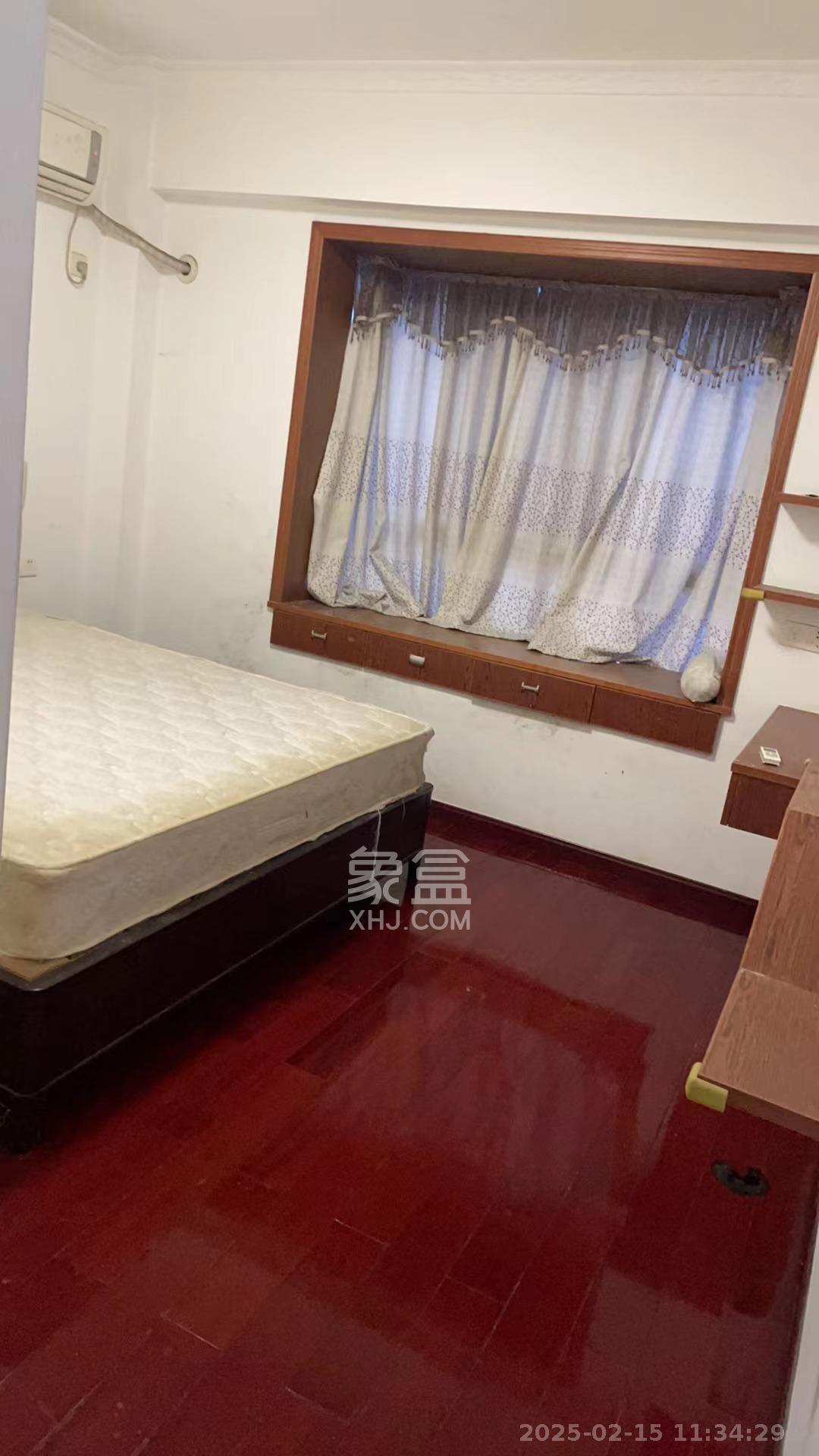 城市山水豪园(山水城市风景) 3室2厅2卫 2800.0元/月 城市山水豪园(山水城市风景) 3室2厅2卫 2800.0元/月室内图