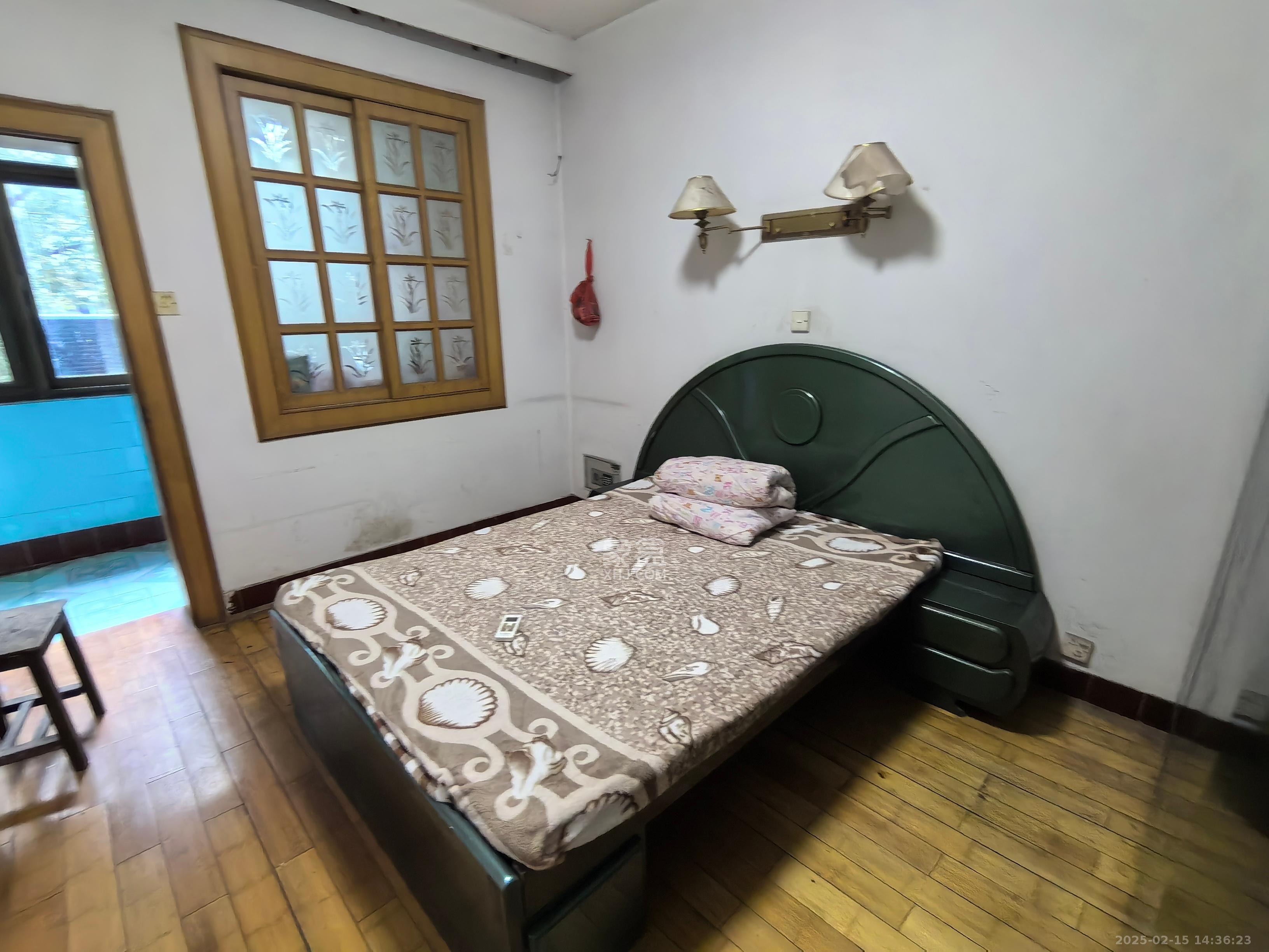 四星客车厂(四星小区) 3室2厅1卫 1600.0元/月 四星客车厂(四星小区) 3室2厅1卫 1600.0元/月室内图