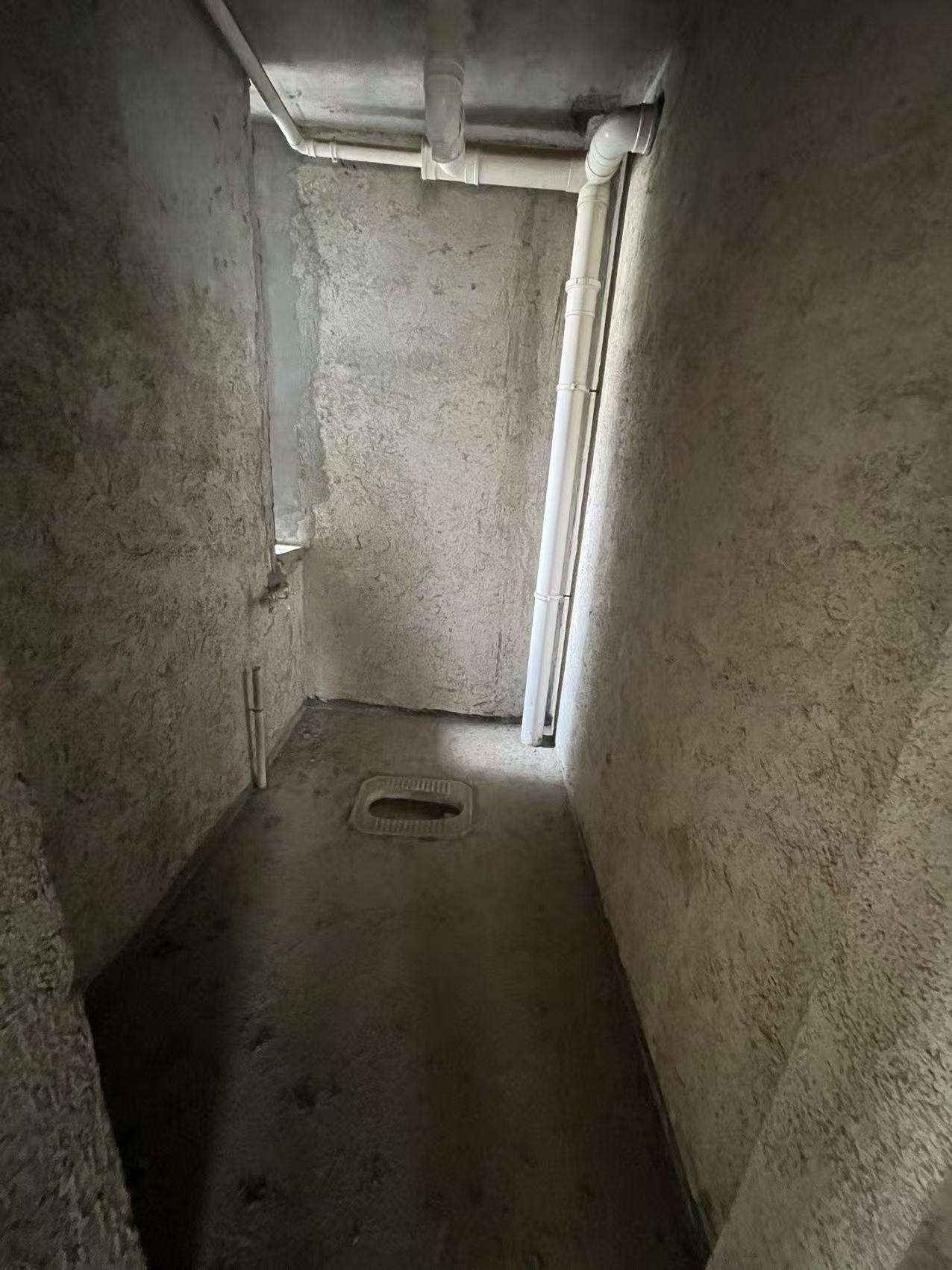 福源小区 4室2厅2卫 29.8万 福源小区 4室2厅2卫 29.8万室内图