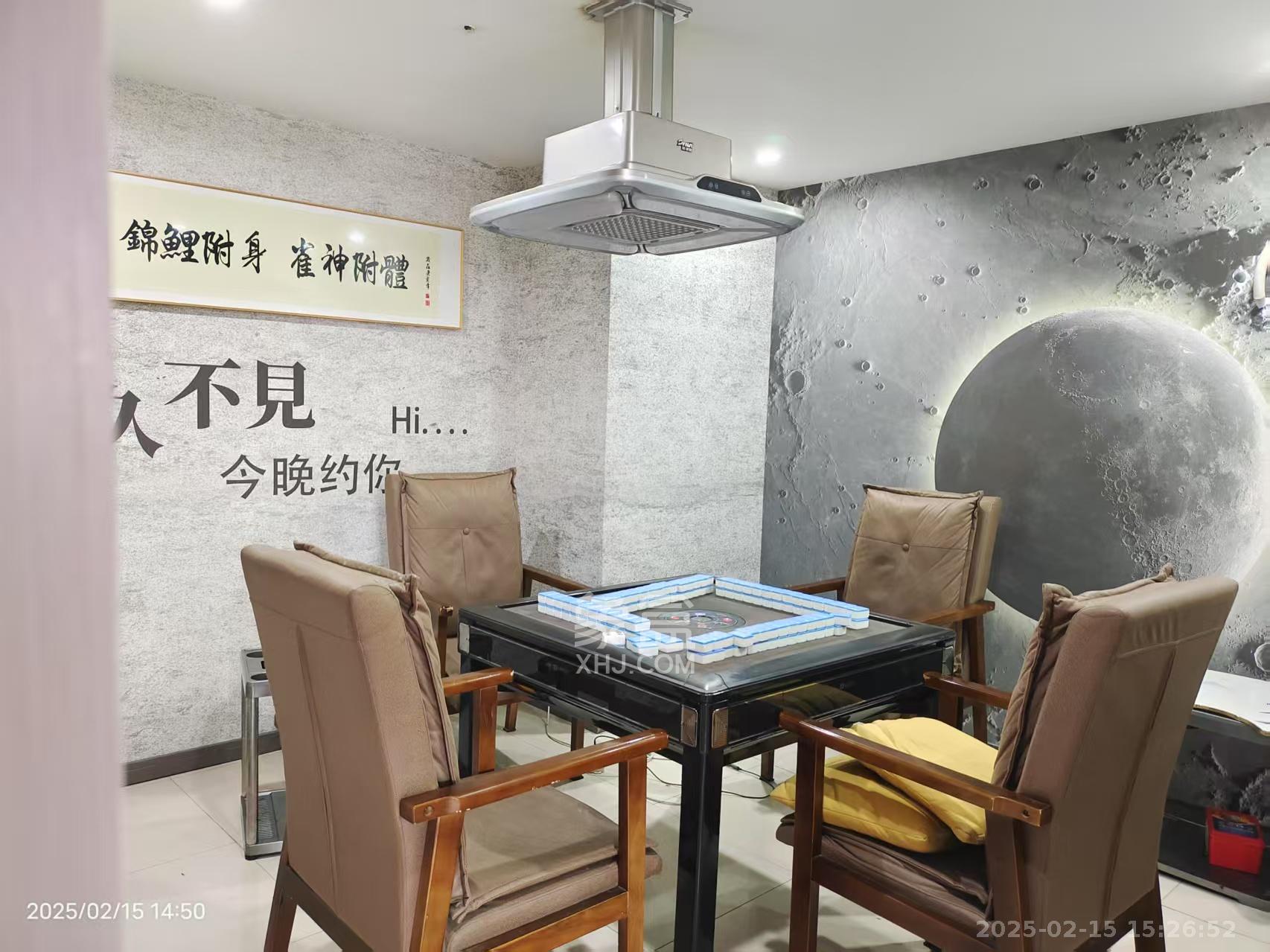 钰龙天下二期(钰龙佳园)  1室1厅1卫    5000.0元/月 钰龙天下二期(钰龙佳园)  1室1厅1卫    5000.0元/月室内图