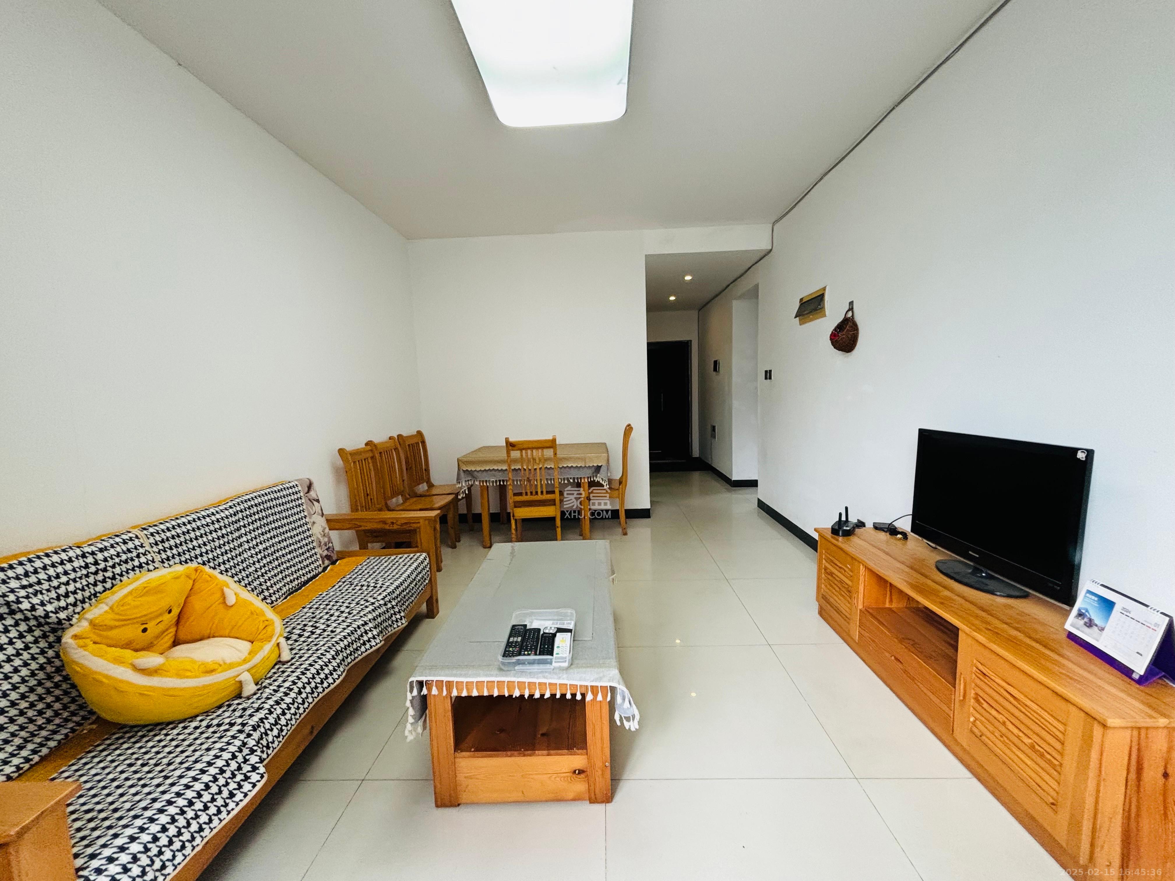 中国铁建梅溪青秀一期  2室2厅1卫    2000.0元/月 中国铁建梅溪青秀一期  2室2厅1卫    2000.0元/月室内图