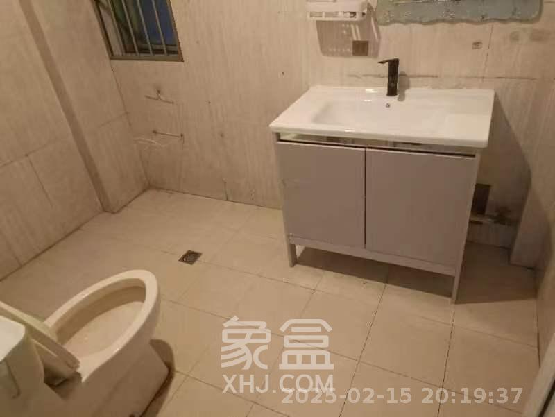 锦绣华天  3室2厅2卫   3500.00元/月室内图