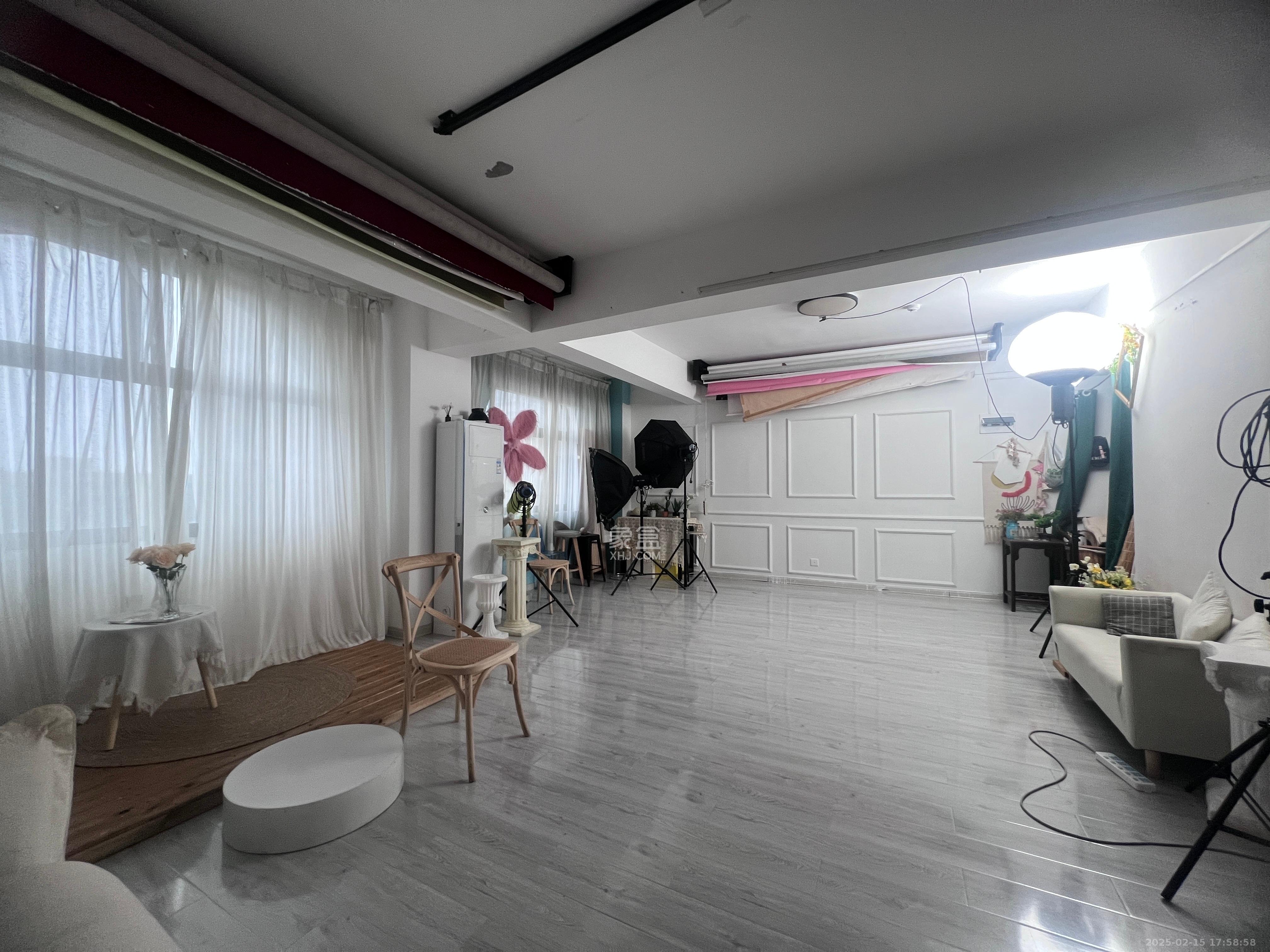 阳光锦城 1室1厅1卫 1400.0元/月 阳光锦城 1室1厅1卫 1400.0元/月室内图