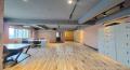 建鸿达现代公寓  1室1厅1卫   2600.00元/月