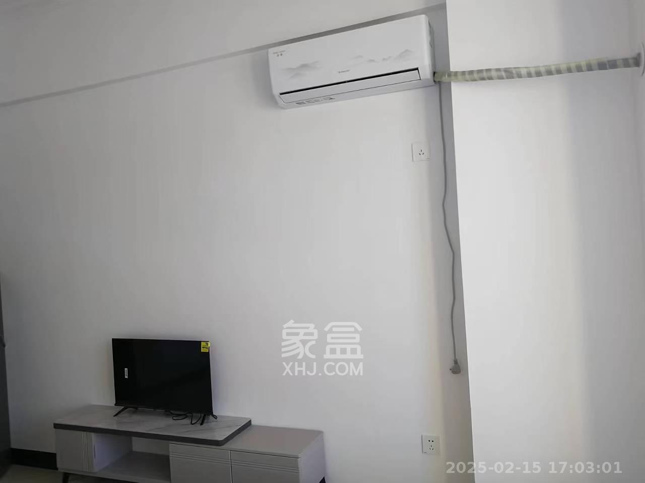 阿舍南2号(花之林大厦) 1室1厅1卫 1000.0元/月 阿舍南2号(花之林大厦) 1室1厅1卫 1000.0元/月室内图