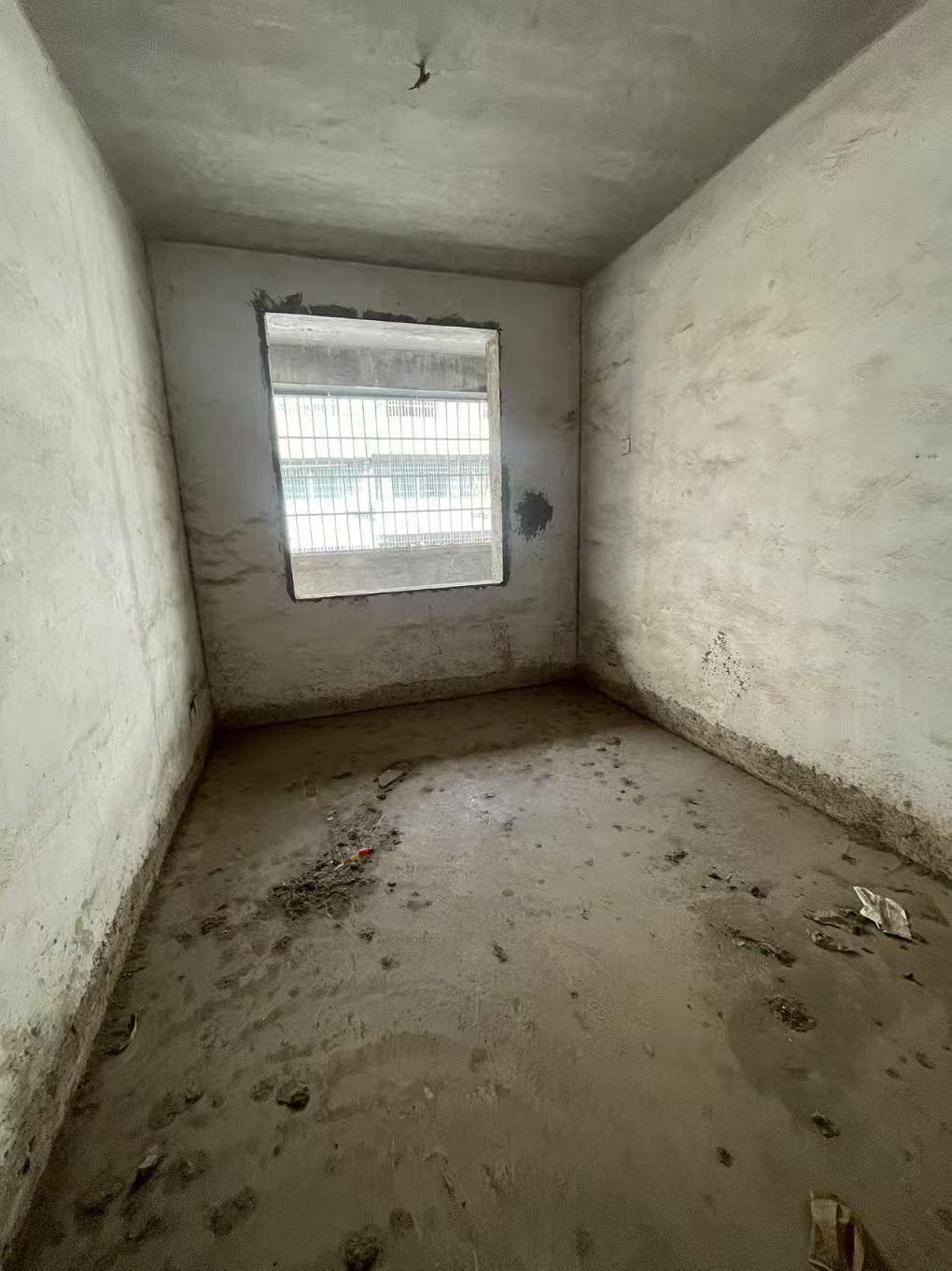 福源小区 4室2厅2卫 29.8万 福源小区 4室2厅2卫 29.8万室内图