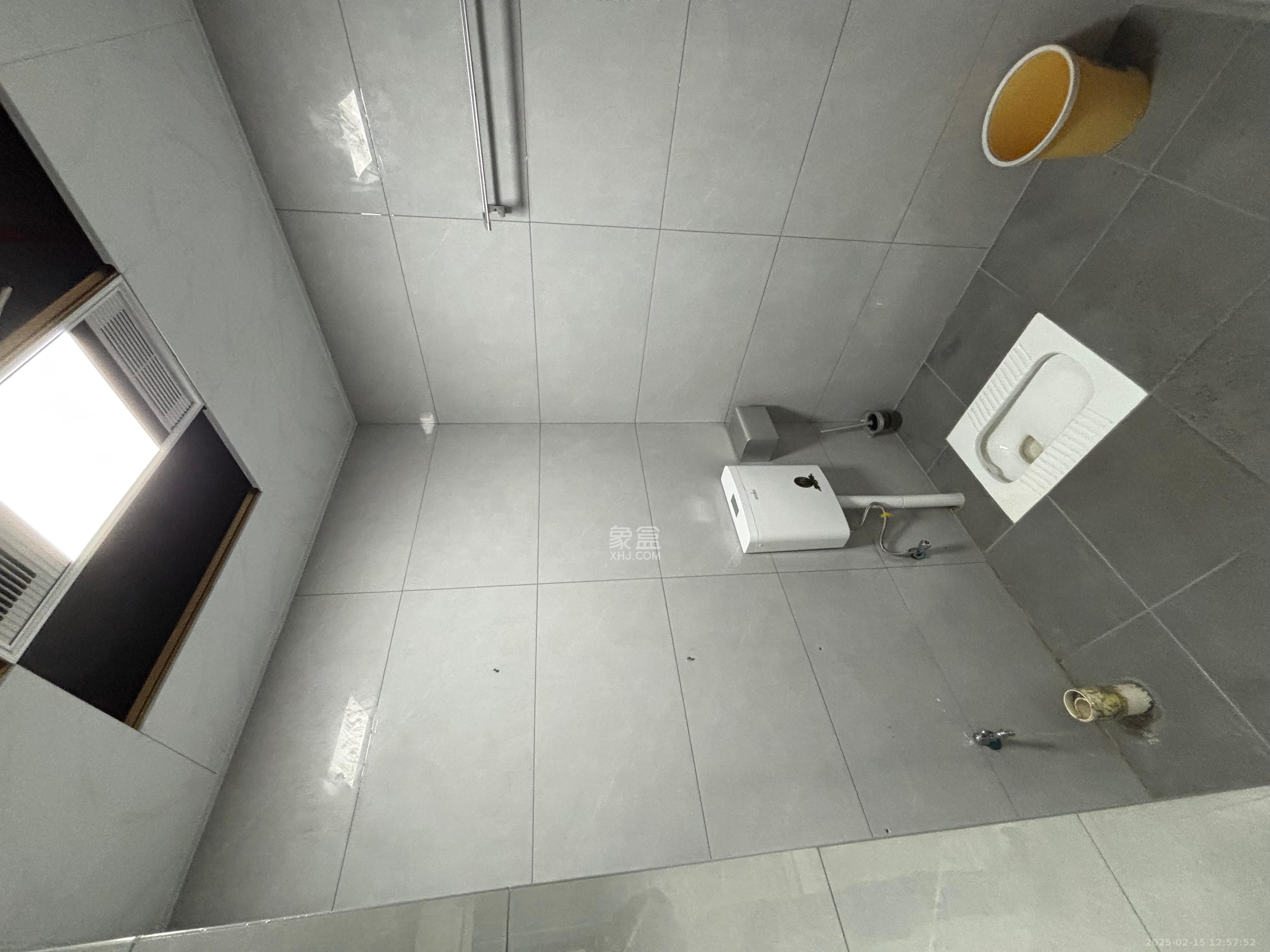 当代滨江MOMA  2室2厅1卫    4500.0元/月 当代滨江MOMA  2室2厅1卫    4500.0元/月室内图