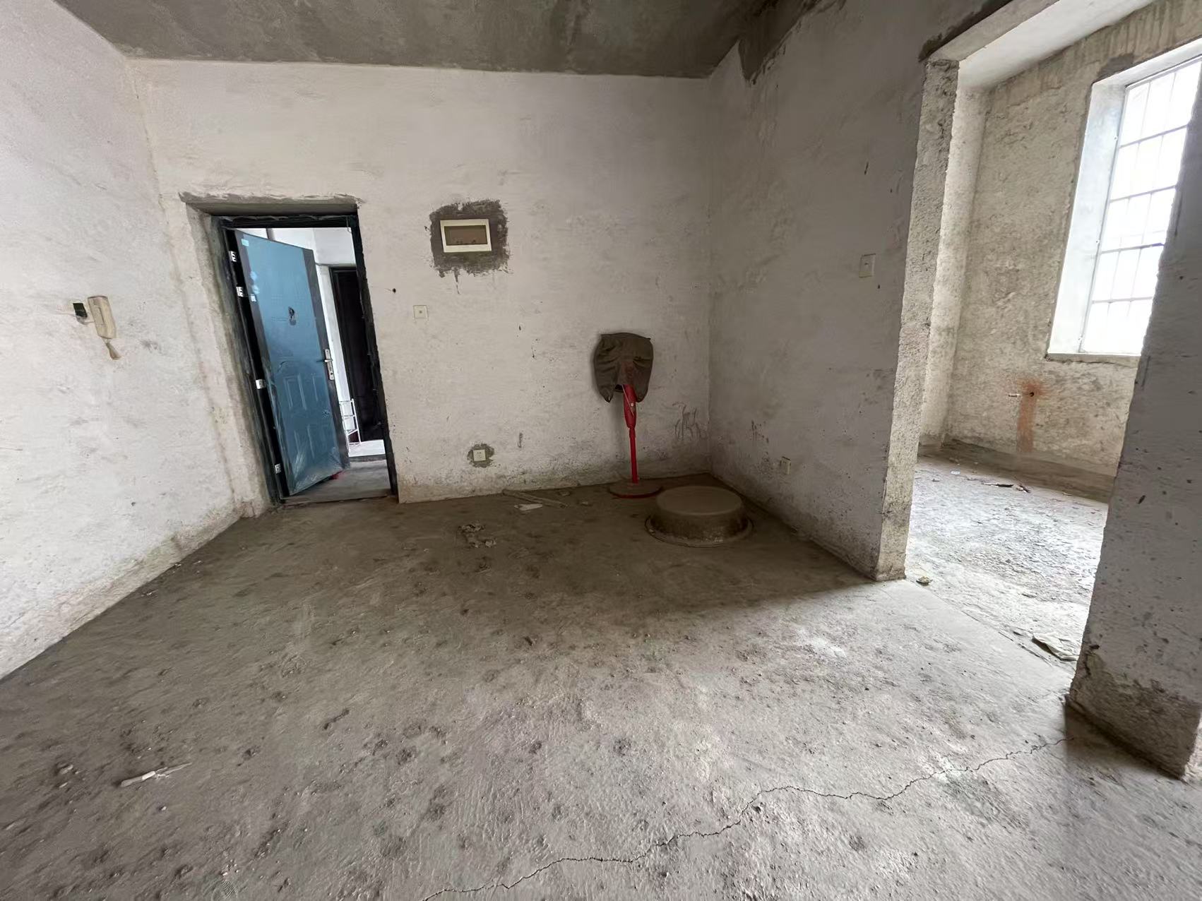 福源小区 4室2厅2卫 29.8万 福源小区 4室2厅2卫 29.8万室内图