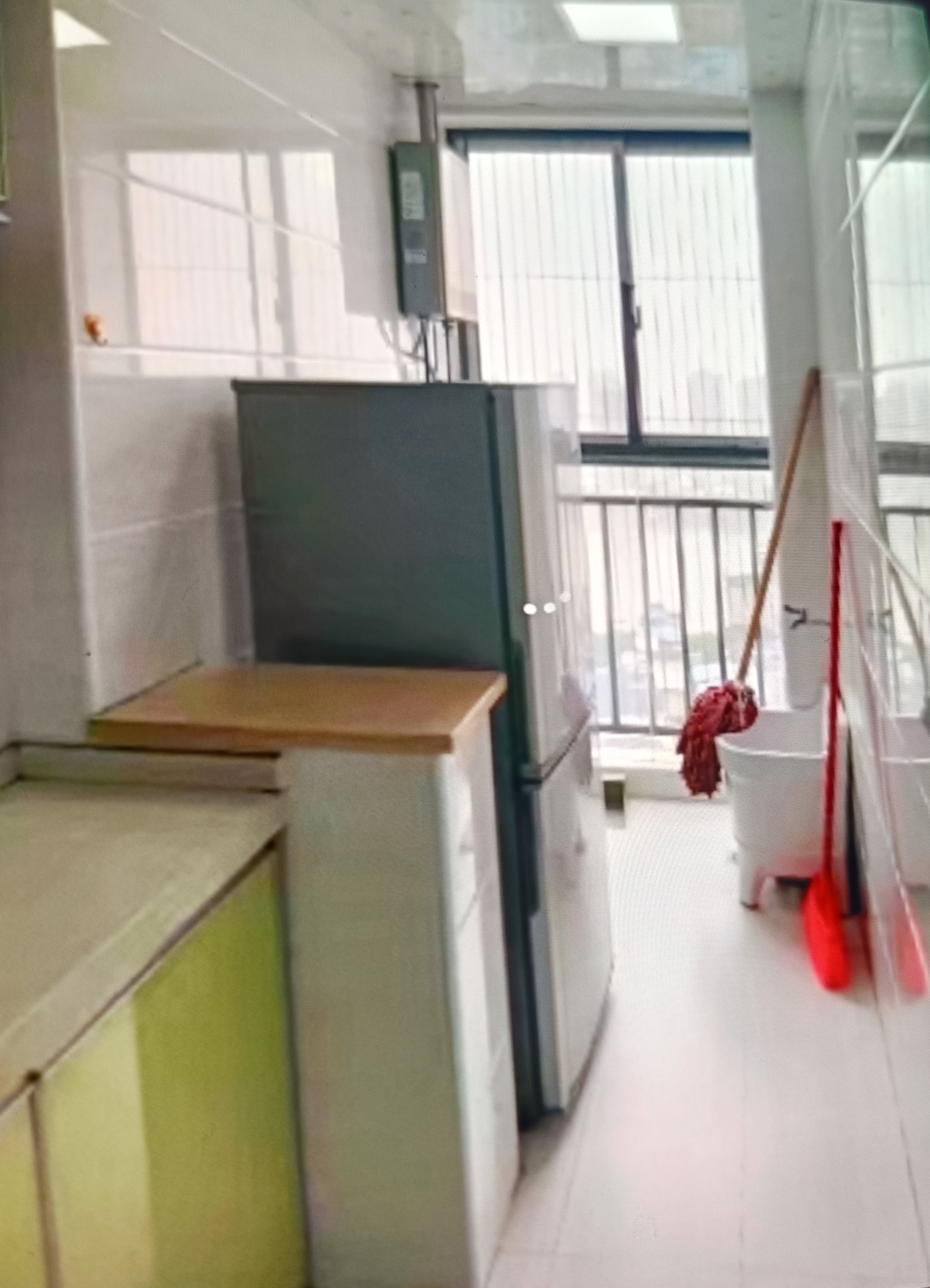 民俗文化广场 2室2厅1卫 1800.0元/月 民俗文化广场 2室2厅1卫 1800.0元/月室内图