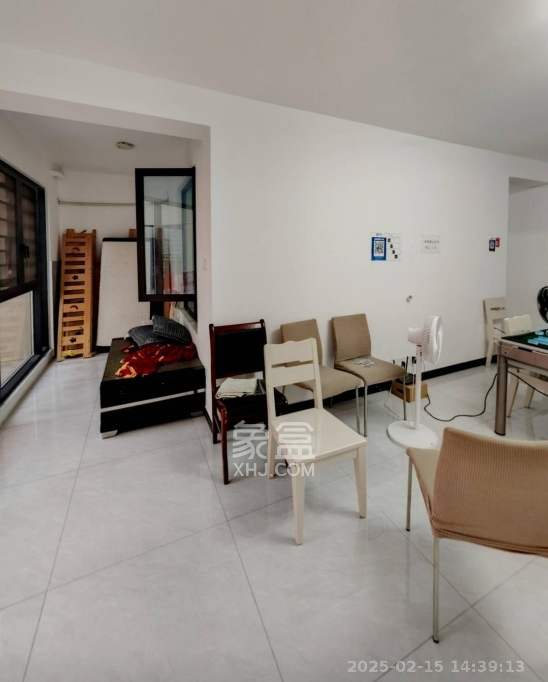 德奥悦东方 4室2厅2卫 3500.0元/月 德奥悦东方 4室2厅2卫 3500.0元/月室内图