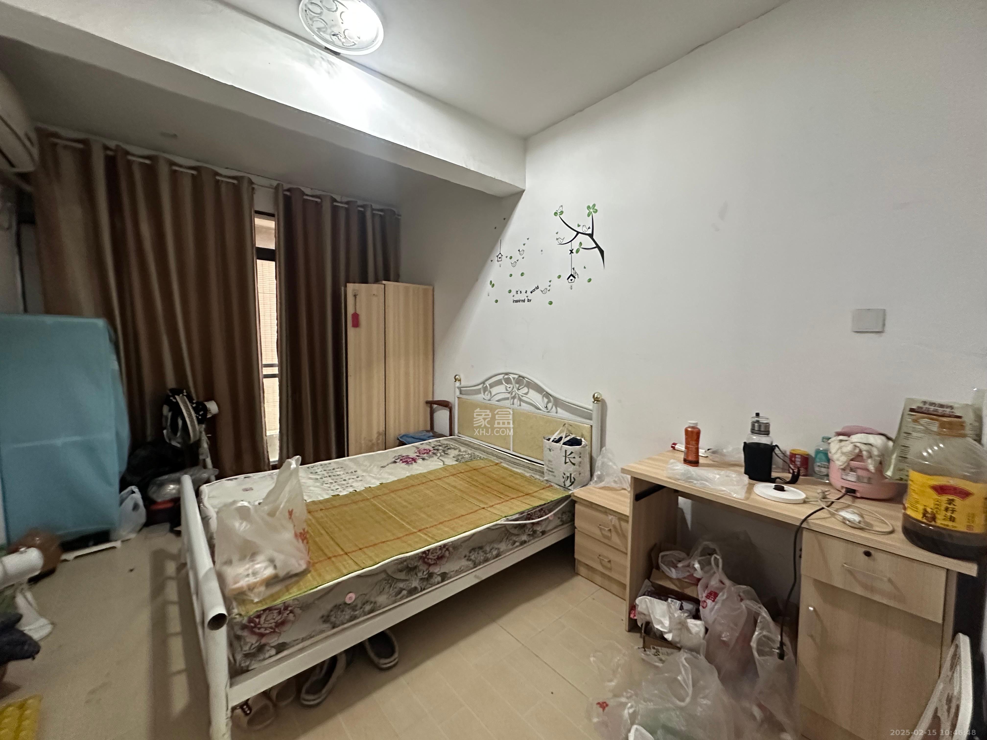 藏珑湖上国际花园 4室2厅2卫 3000.0元/月 藏珑湖上国际花园 4室2厅2卫 3000.0元/月室内图