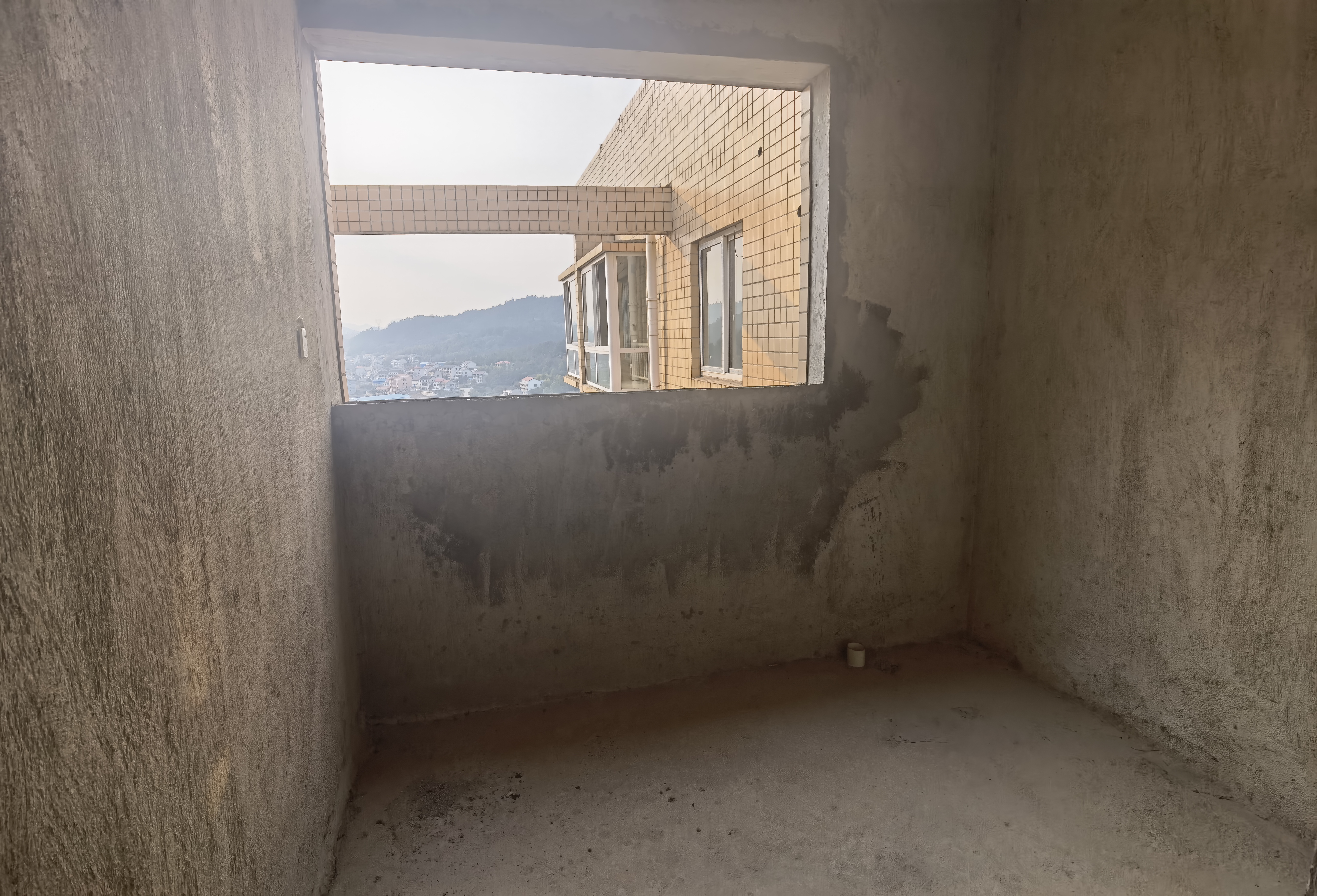 一六九.星城 0室0厅0卫 60.0万 一六九.星城 0室0厅0卫 60.0万客厅