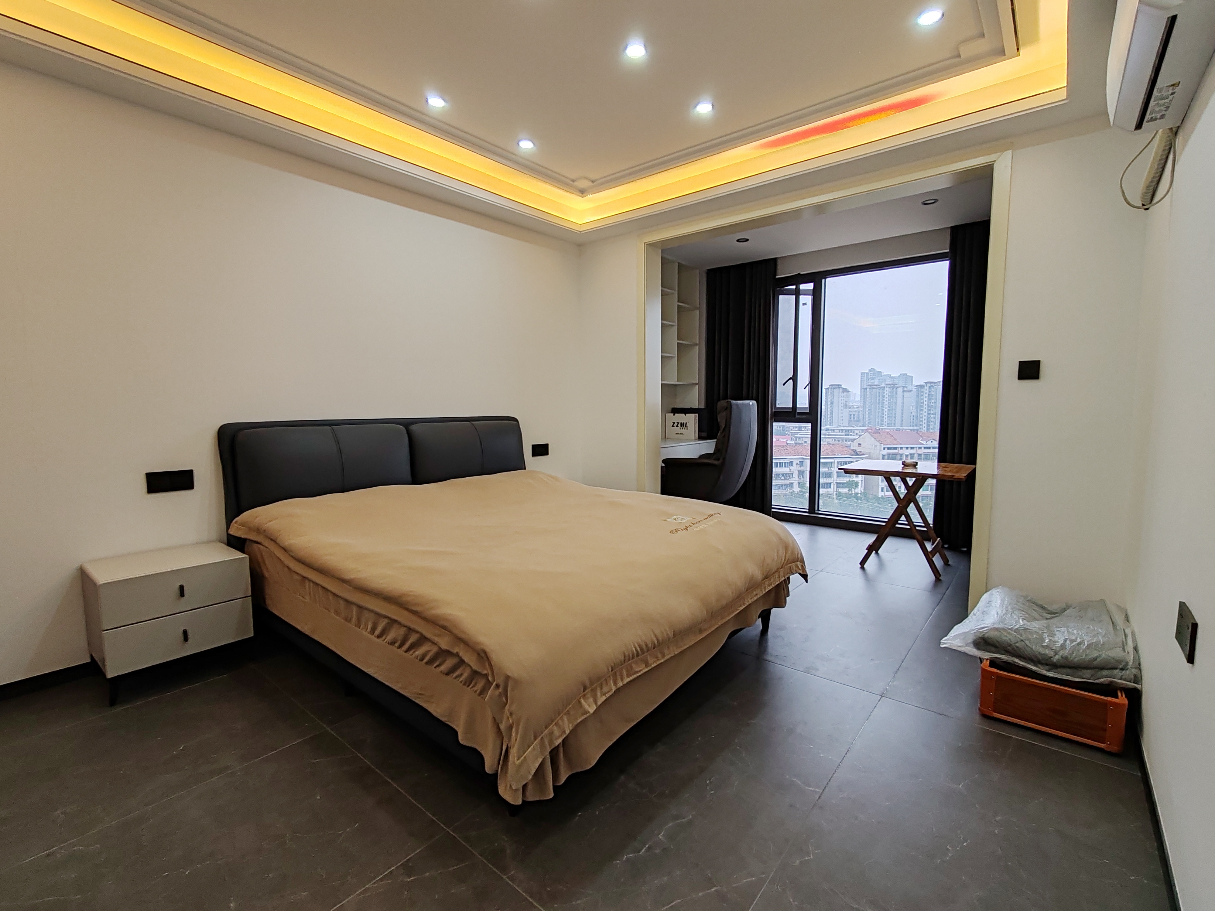 德大揽胜 3室2厅2卫 2280.0元/月 德大揽胜 3室2厅2卫 2280.0元/月室内图