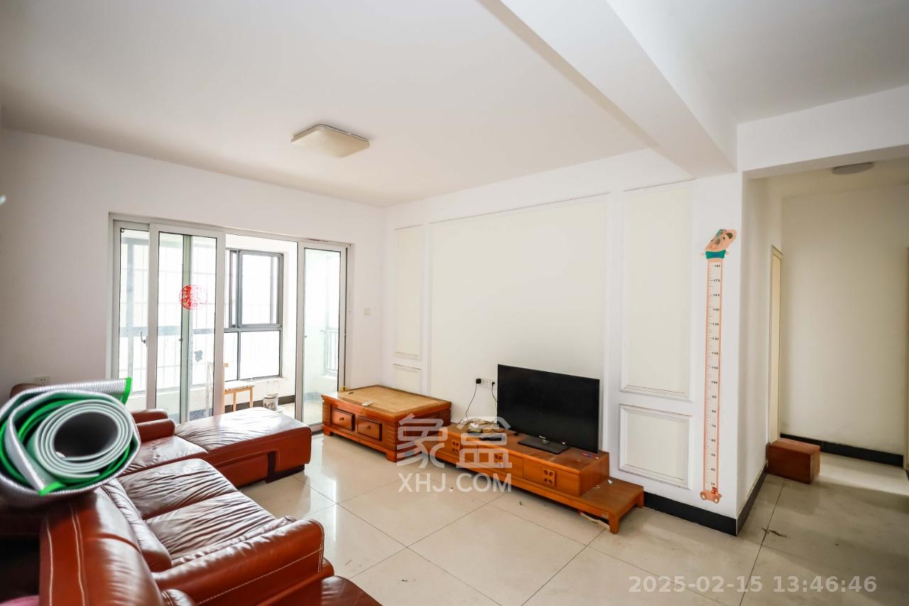 天麓尚层 1室0厅0卫 2200.0元/月 天麓尚层 1室0厅0卫 2200.0元/月室内图