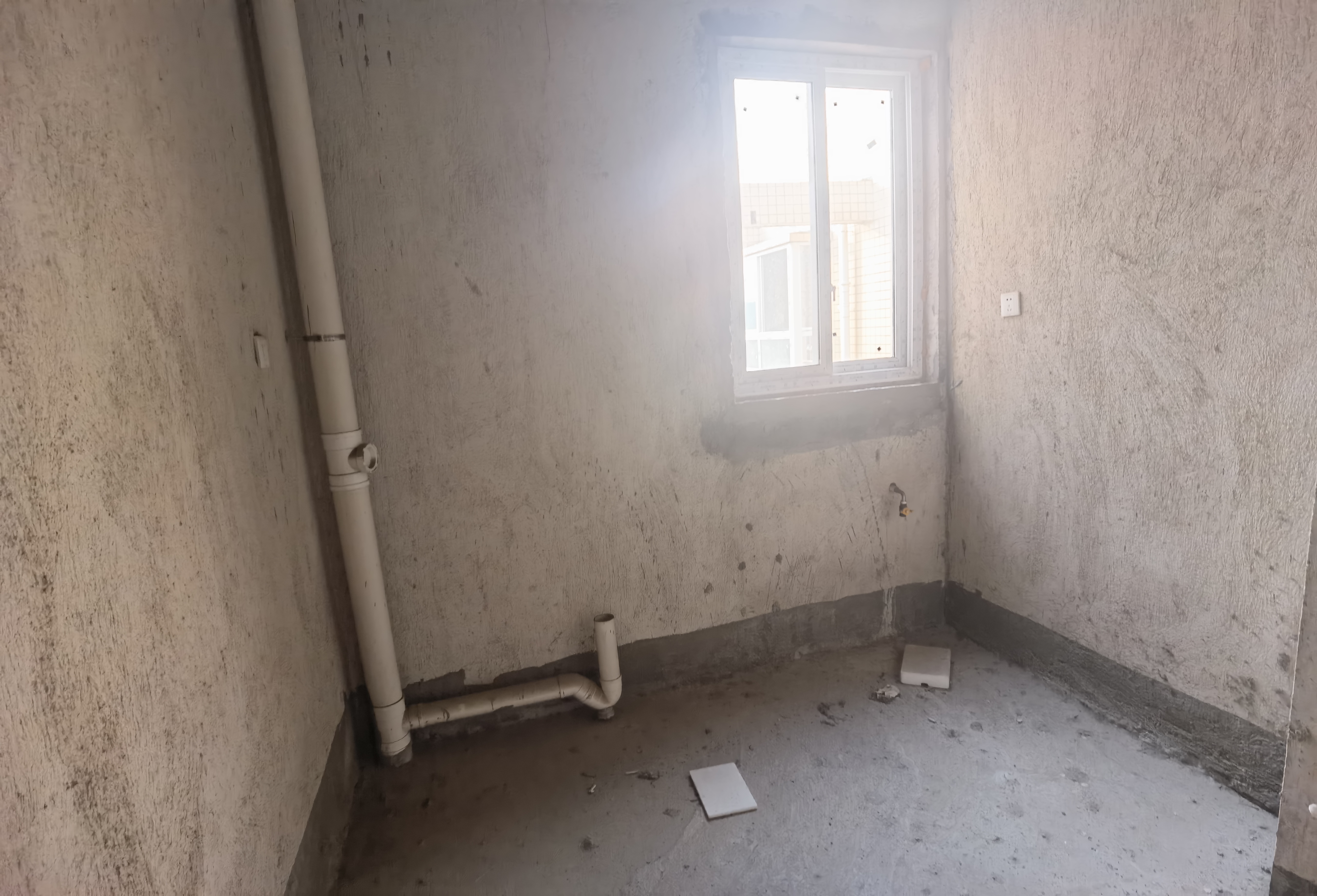 一六九.星城 0室0厅0卫 60.0万 一六九.星城 0室0厅0卫 60.0万客厅