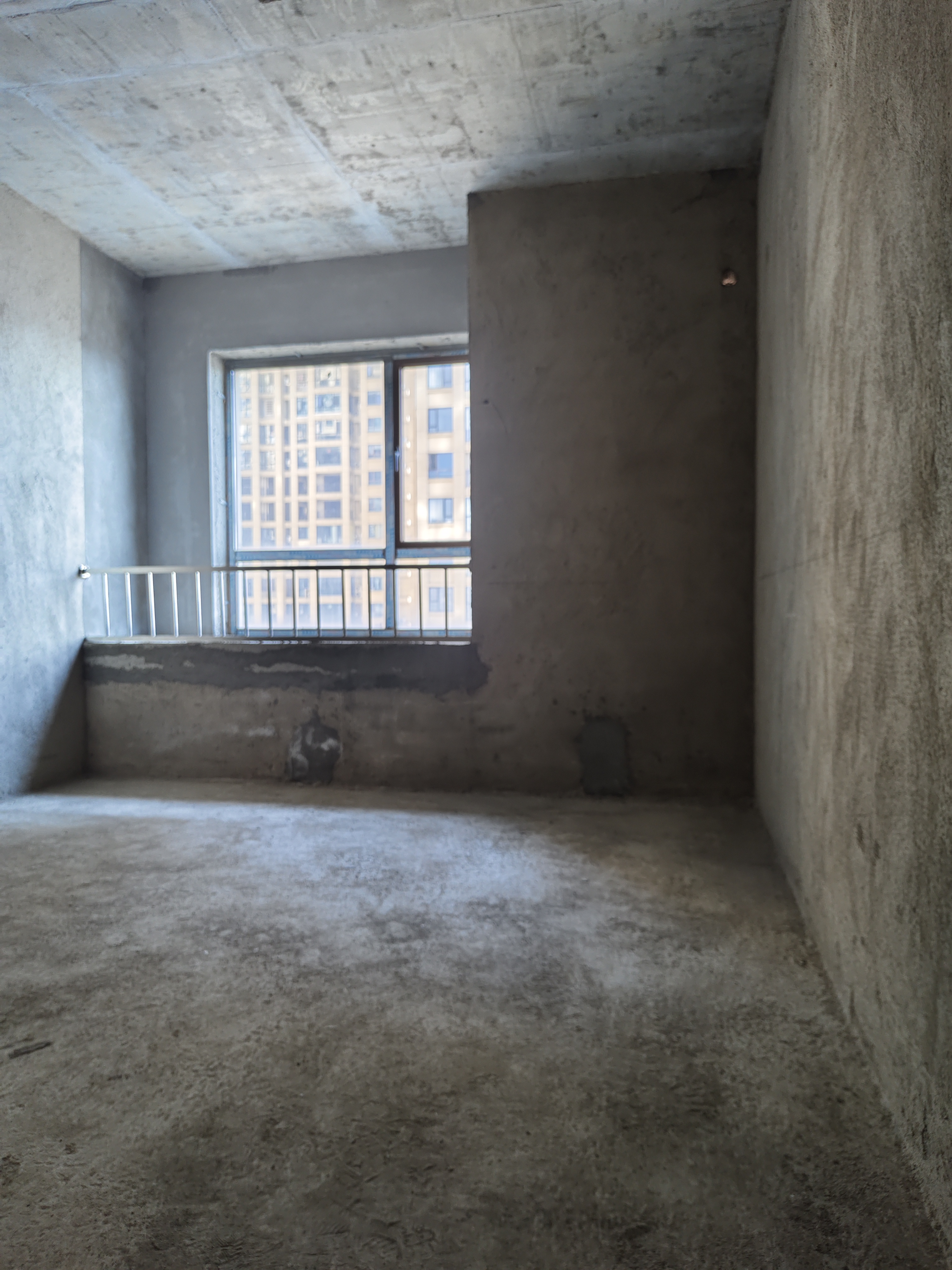 和顺嘉苑 4室2厅2卫 69.8万 和顺嘉苑 4室2厅2卫 69.8万客厅