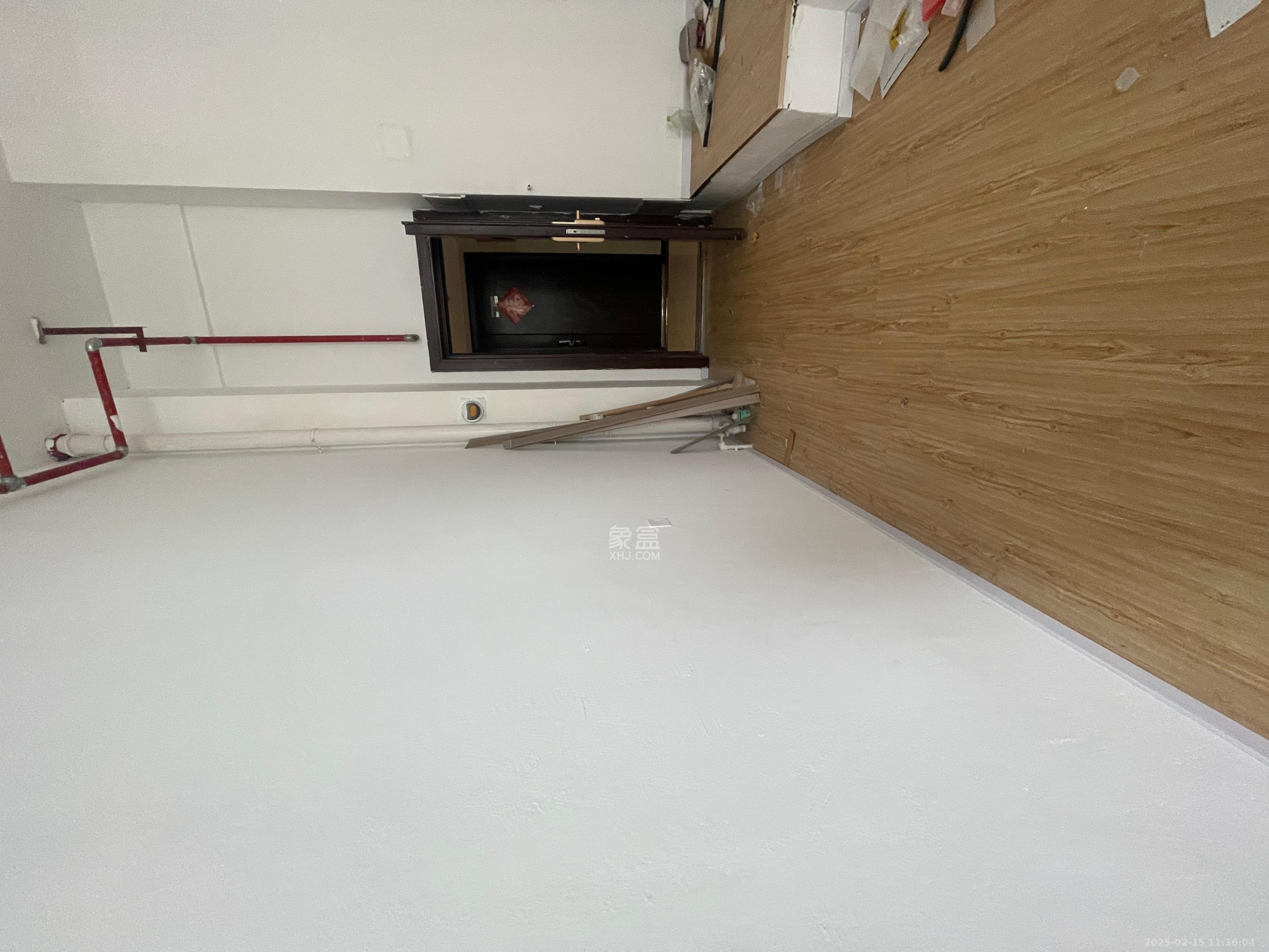 碧桂园翘楚棠  2室1厅1卫    600.0元/月 碧桂园翘楚棠  2室1厅1卫    600.0元/月室内图