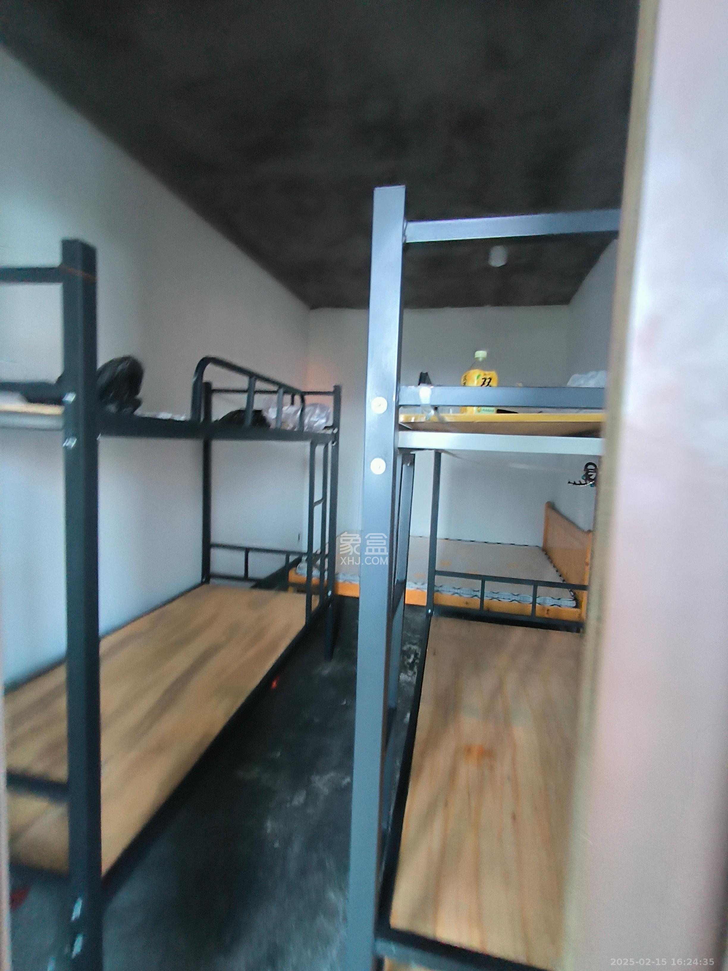 南山雍江汇(滨江国际新城) 4室2厅2卫 3000.0元/月 南山雍江汇(滨江国际新城) 4室2厅2卫 3000.0元/月室内图