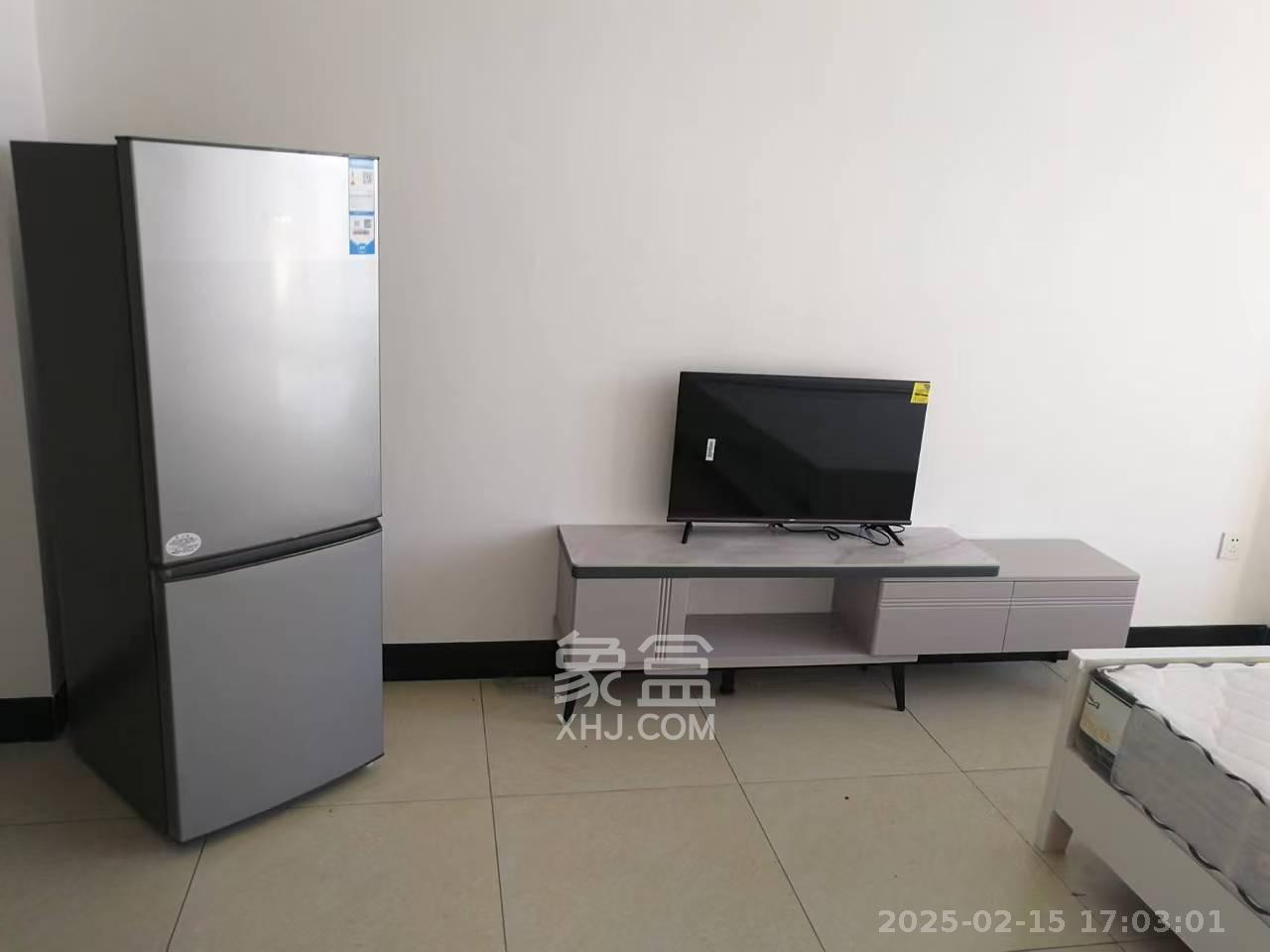 阿舍南2号(花之林大厦) 1室1厅1卫 1000.0元/月 阿舍南2号(花之林大厦) 1室1厅1卫 1000.0元/月室内图